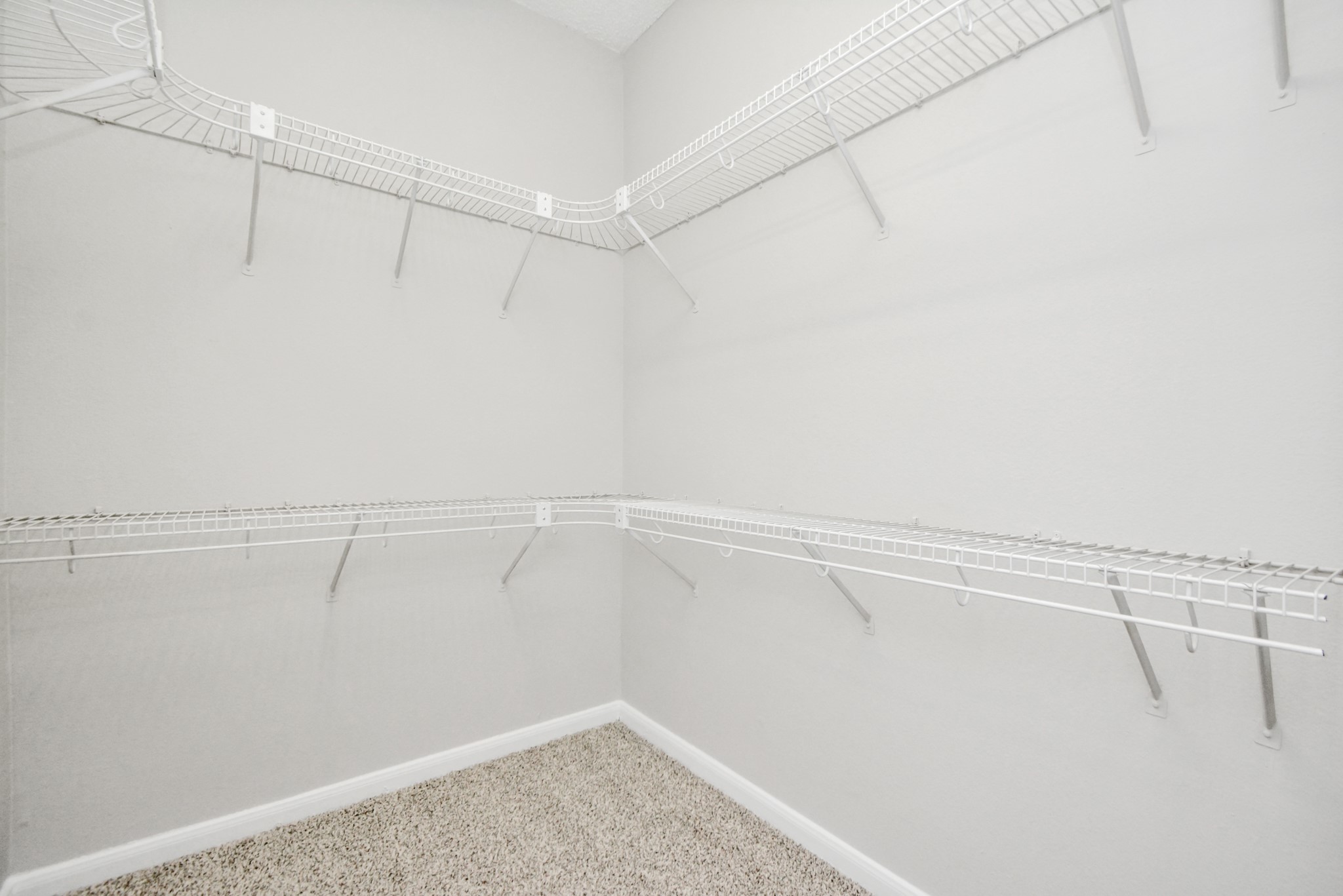 2300 McCue Road 444 , Houston, TX, 77056 | 12372839 | Realty Texas LLC
