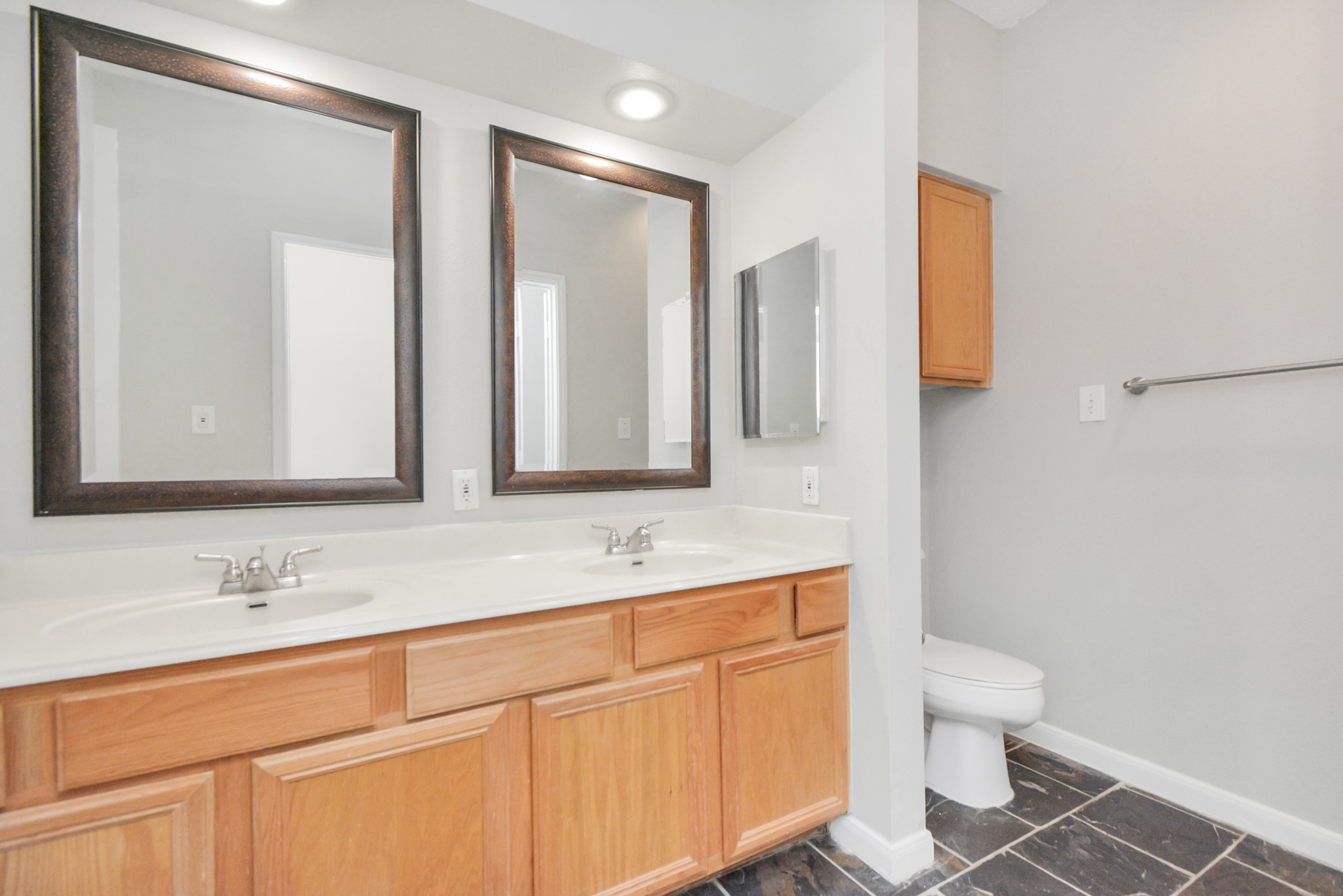 2300 McCue Road 444 , Houston, TX, 77056 | 12372839 | Realty Texas LLC