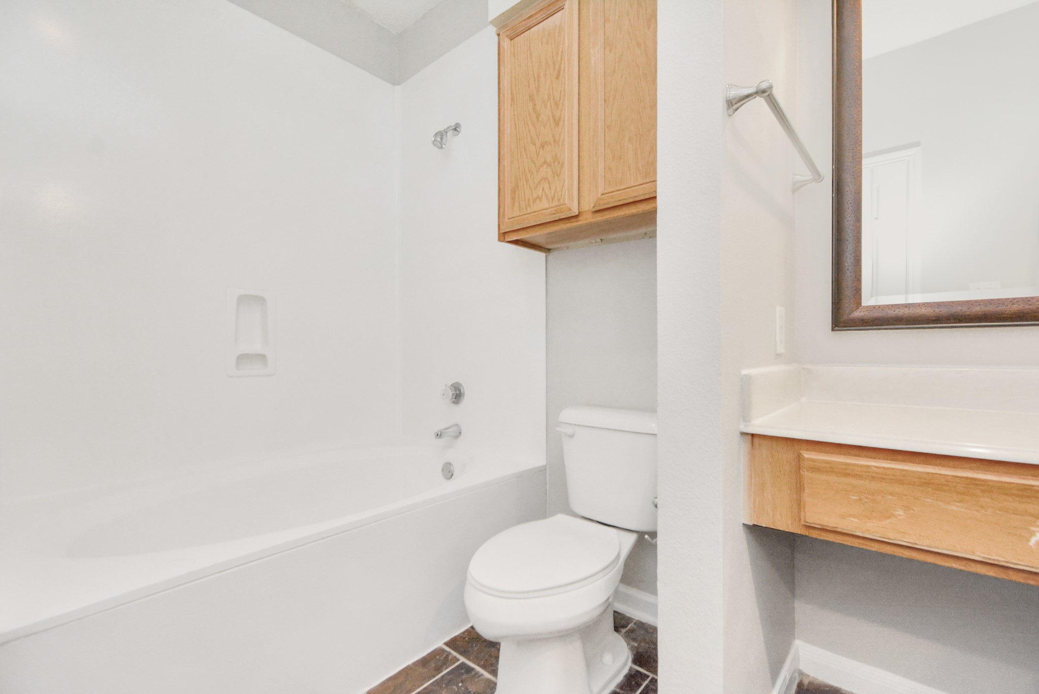 2300 McCue Road 444 , Houston, TX, 77056 | 12372839 | Realty Texas LLC