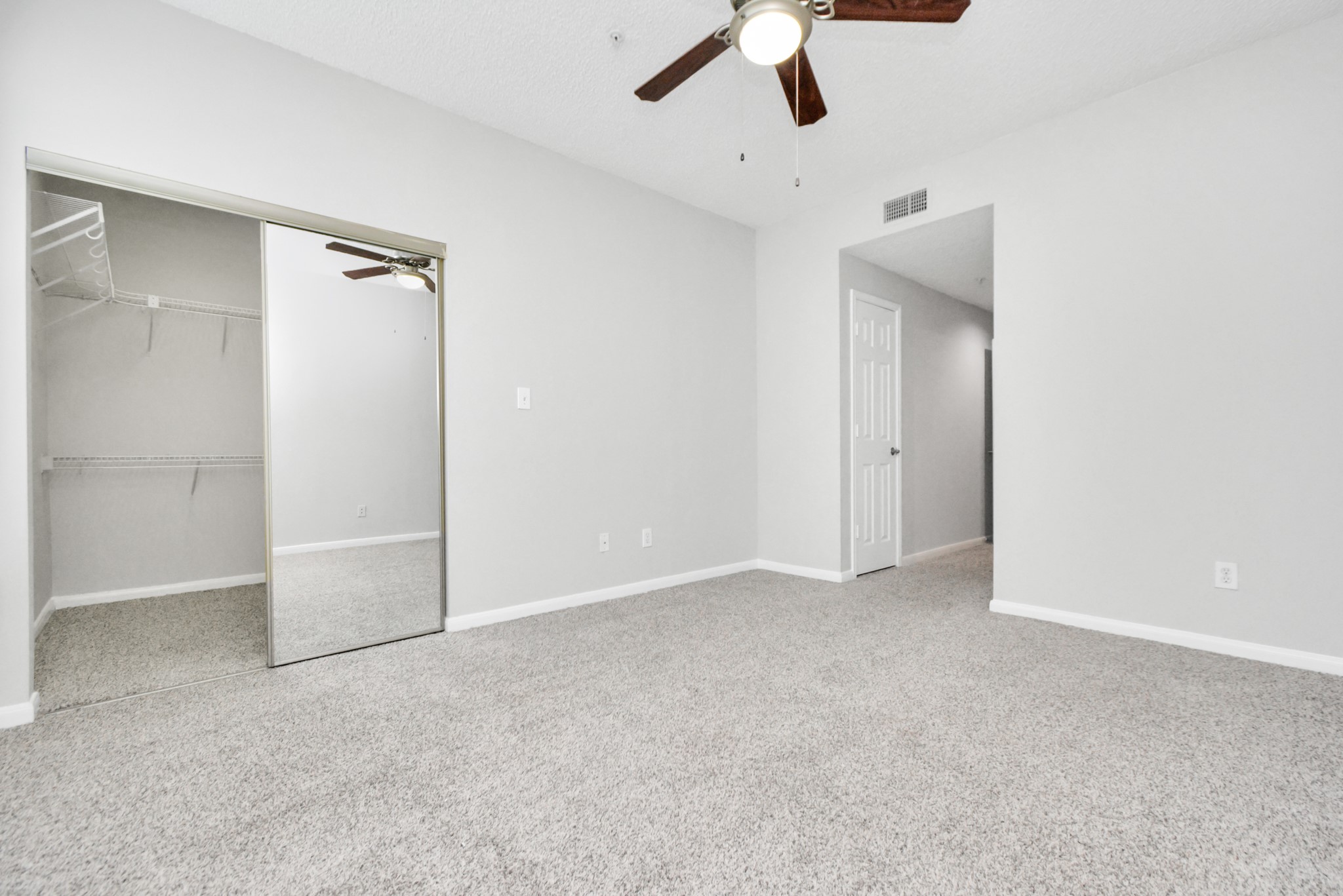 2300 McCue Road 444 , Houston, TX, 77056 | 12372839 | Realty Texas LLC