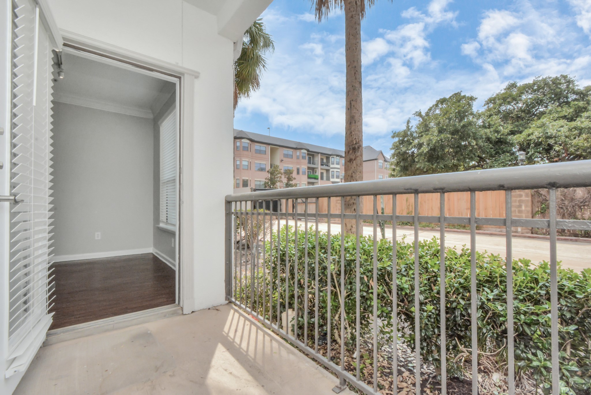2300 McCue Road 444 , Houston, TX, 77056 | 12372839 | Realty Texas LLC