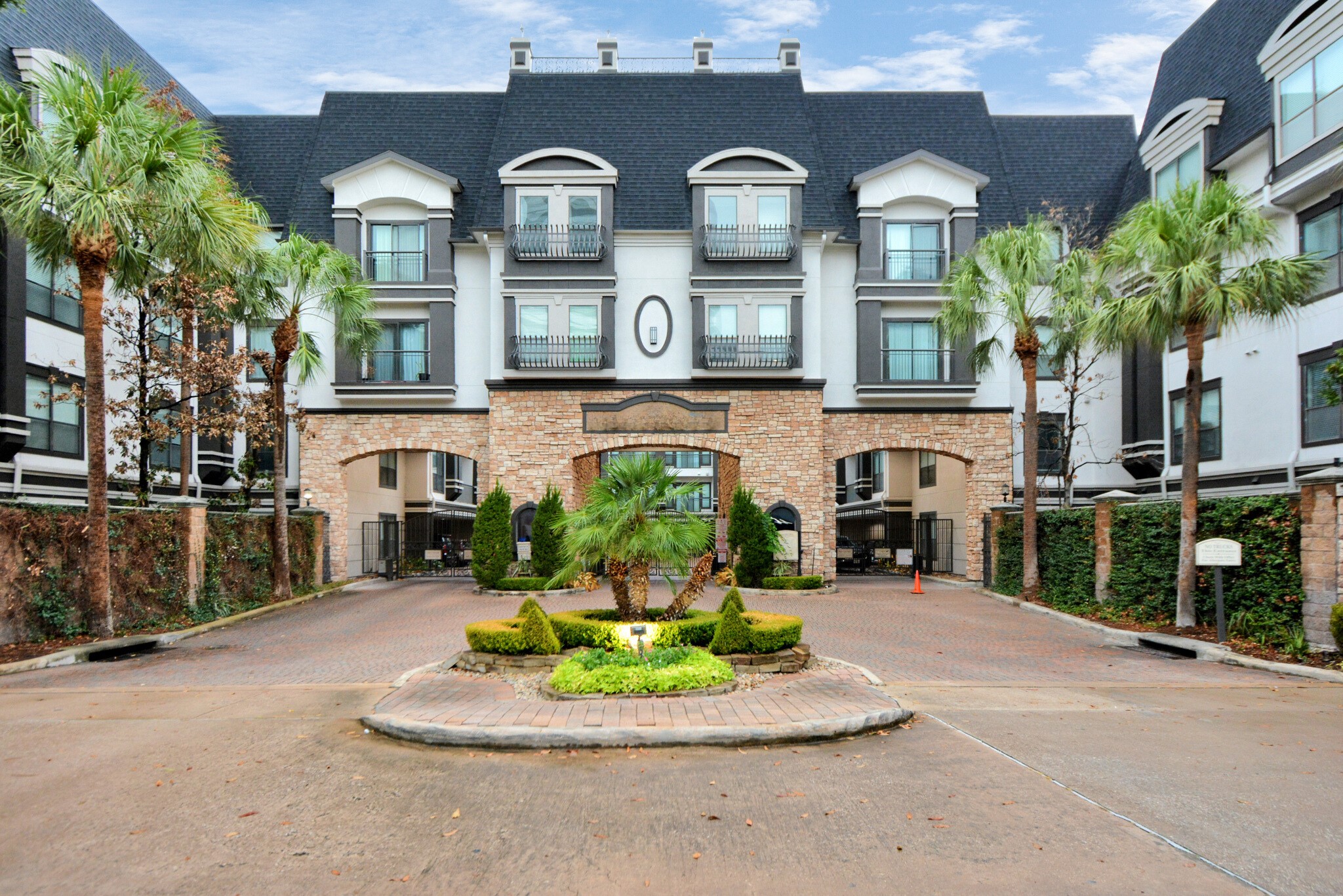 2300 McCue Road 444 , Houston, TX, 77056 | 12372839 | Realty Texas LLC