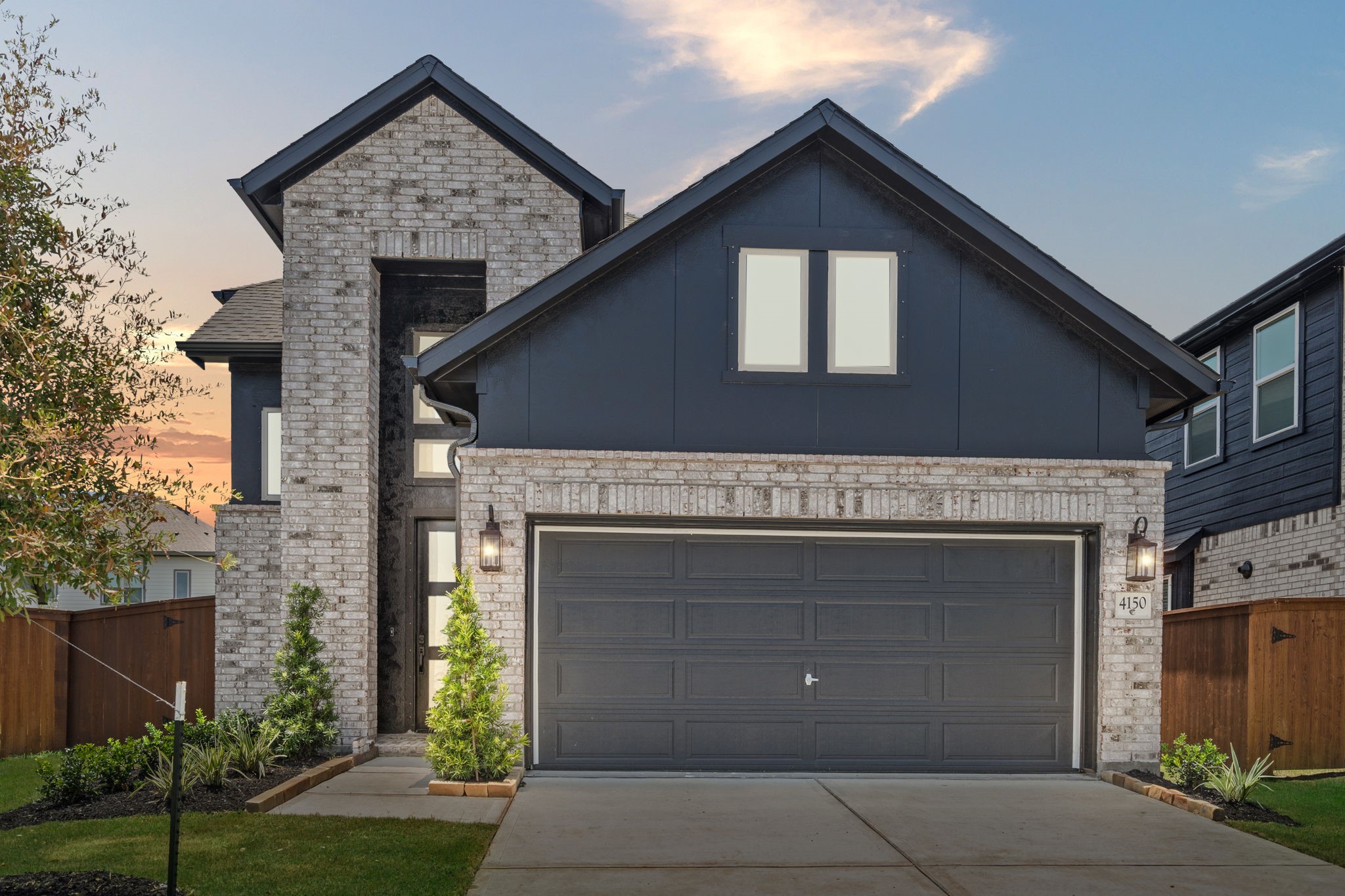 4150 Kinsey Street , Iowa Colony, TX, 77583 | 63544556 | Realty Texas LLC