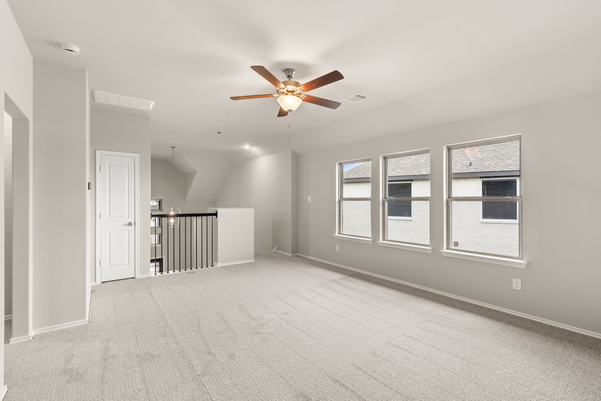 4150 Kinsey Street , Iowa Colony, TX, 77583 | 63544556 | Realty Texas LLC