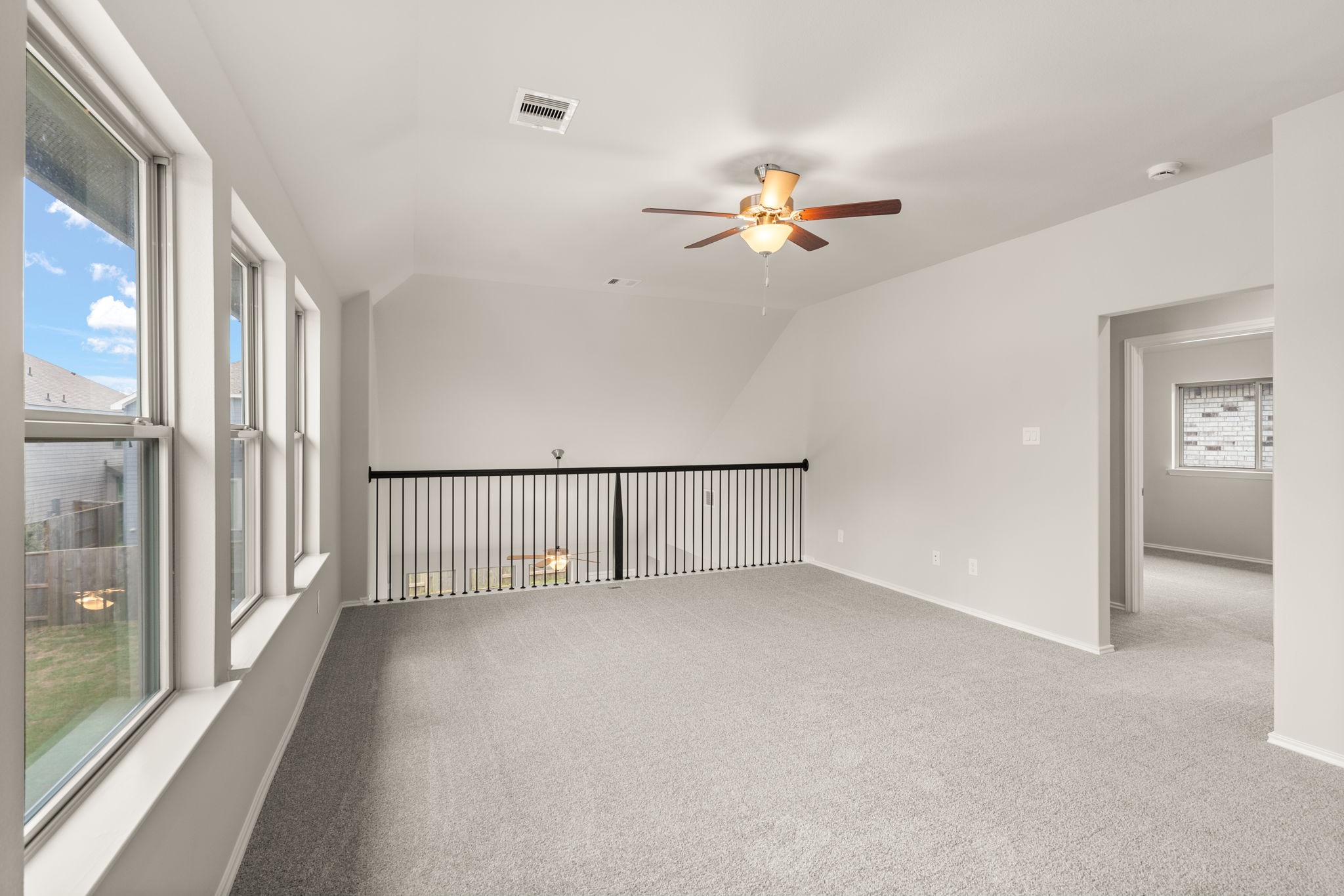 4150 Kinsey Street , Iowa Colony, TX, 77583 | 63544556 | Realty Texas LLC