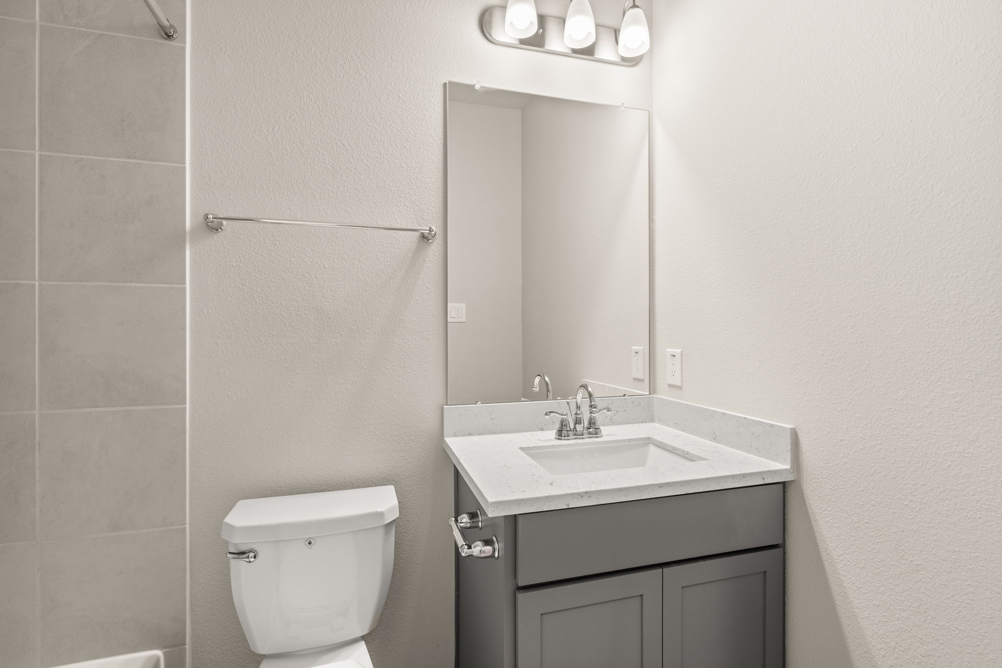 4150 Kinsey Street , Iowa Colony, TX, 77583 | 63544556 | Realty Texas LLC