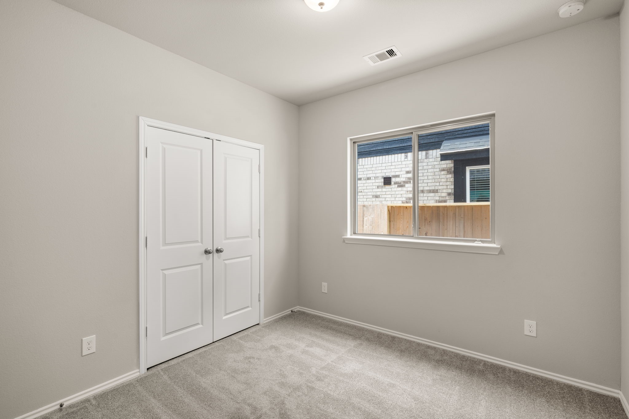 4150 Kinsey Street , Iowa Colony, TX, 77583 | 63544556 | Realty Texas LLC