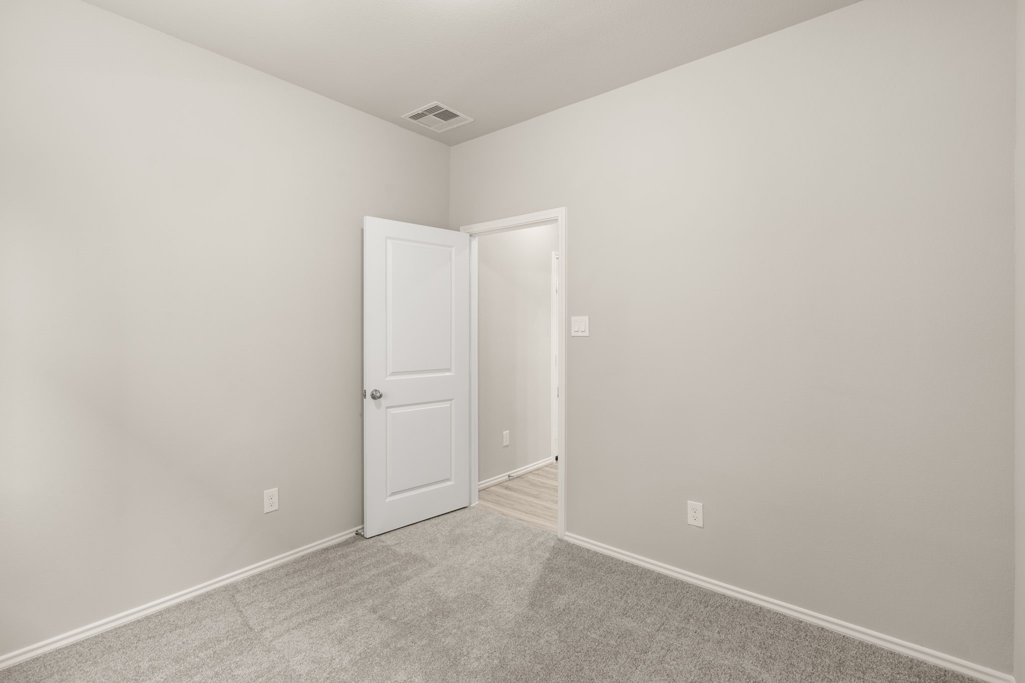 4150 Kinsey Street , Iowa Colony, TX, 77583 | 63544556 | Realty Texas LLC