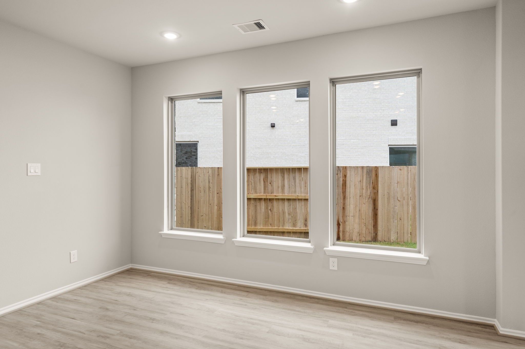 4150 Kinsey Street , Iowa Colony, TX, 77583 | 63544556 | Realty Texas LLC