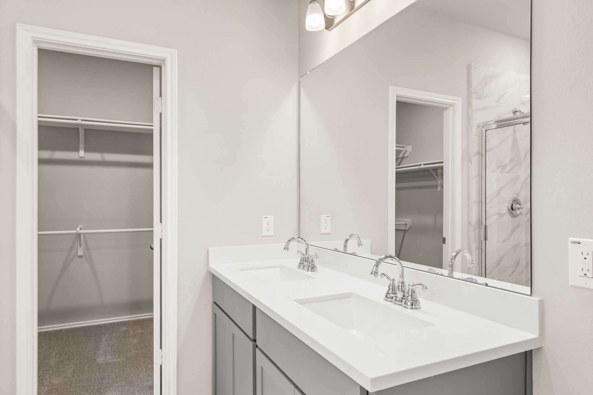 4150 Kinsey Street , Iowa Colony, TX, 77583 | 63544556 | Realty Texas LLC