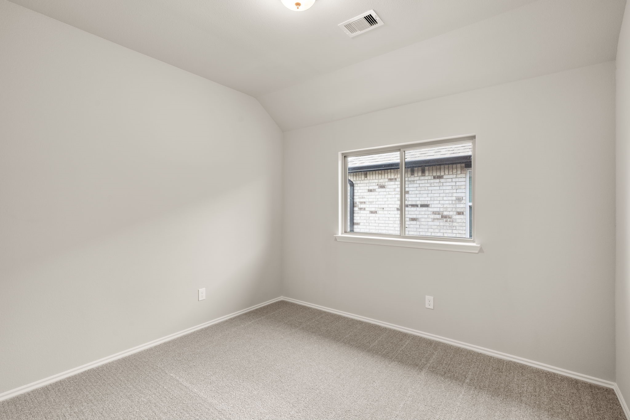4150 Kinsey Street , Iowa Colony, TX, 77583 | 63544556 | Realty Texas LLC