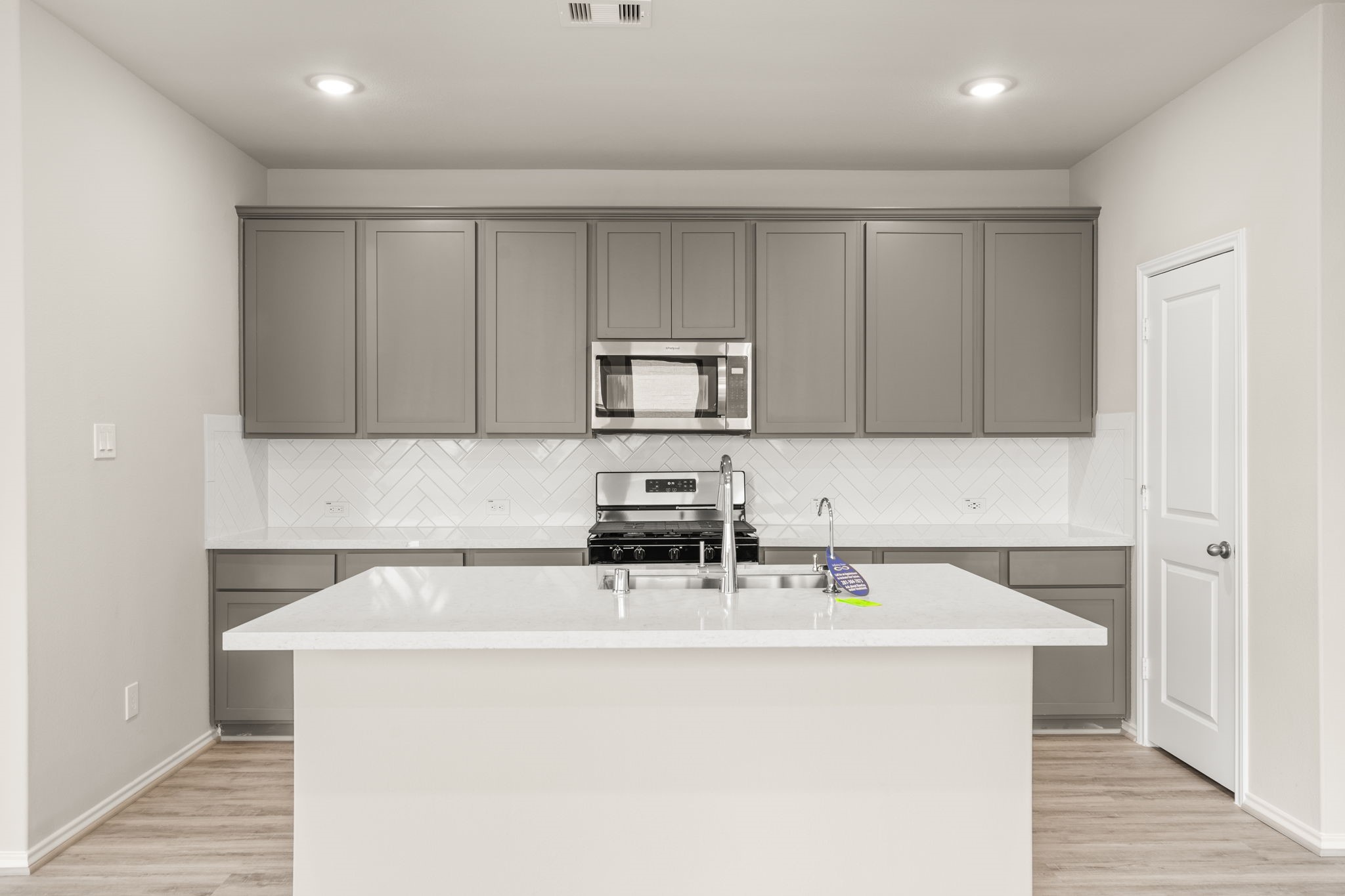 4150 Kinsey Street , Iowa Colony, TX, 77583 | 63544556 | Realty Texas LLC