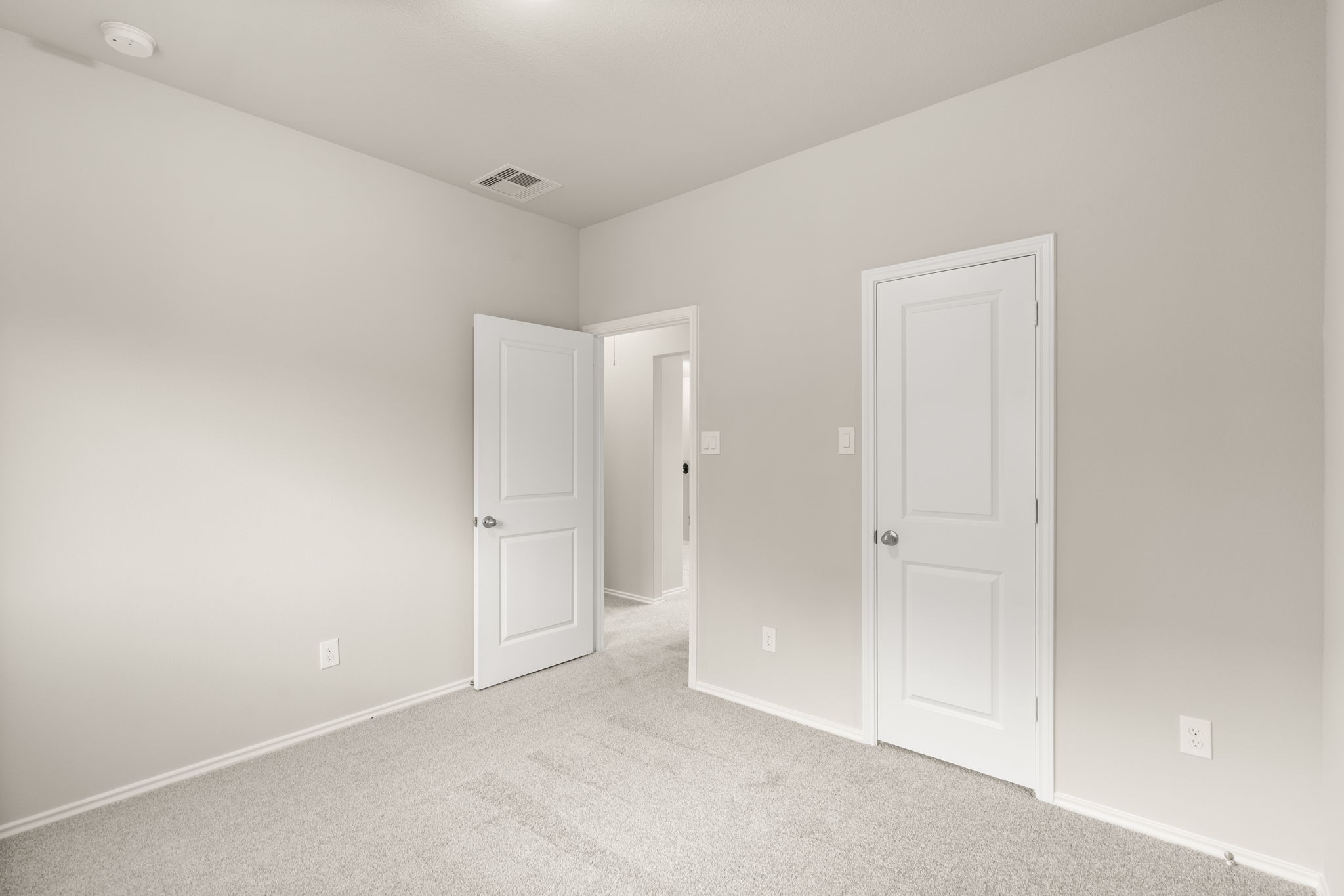4150 Kinsey Street , Iowa Colony, TX, 77583 | 63544556 | Realty Texas LLC