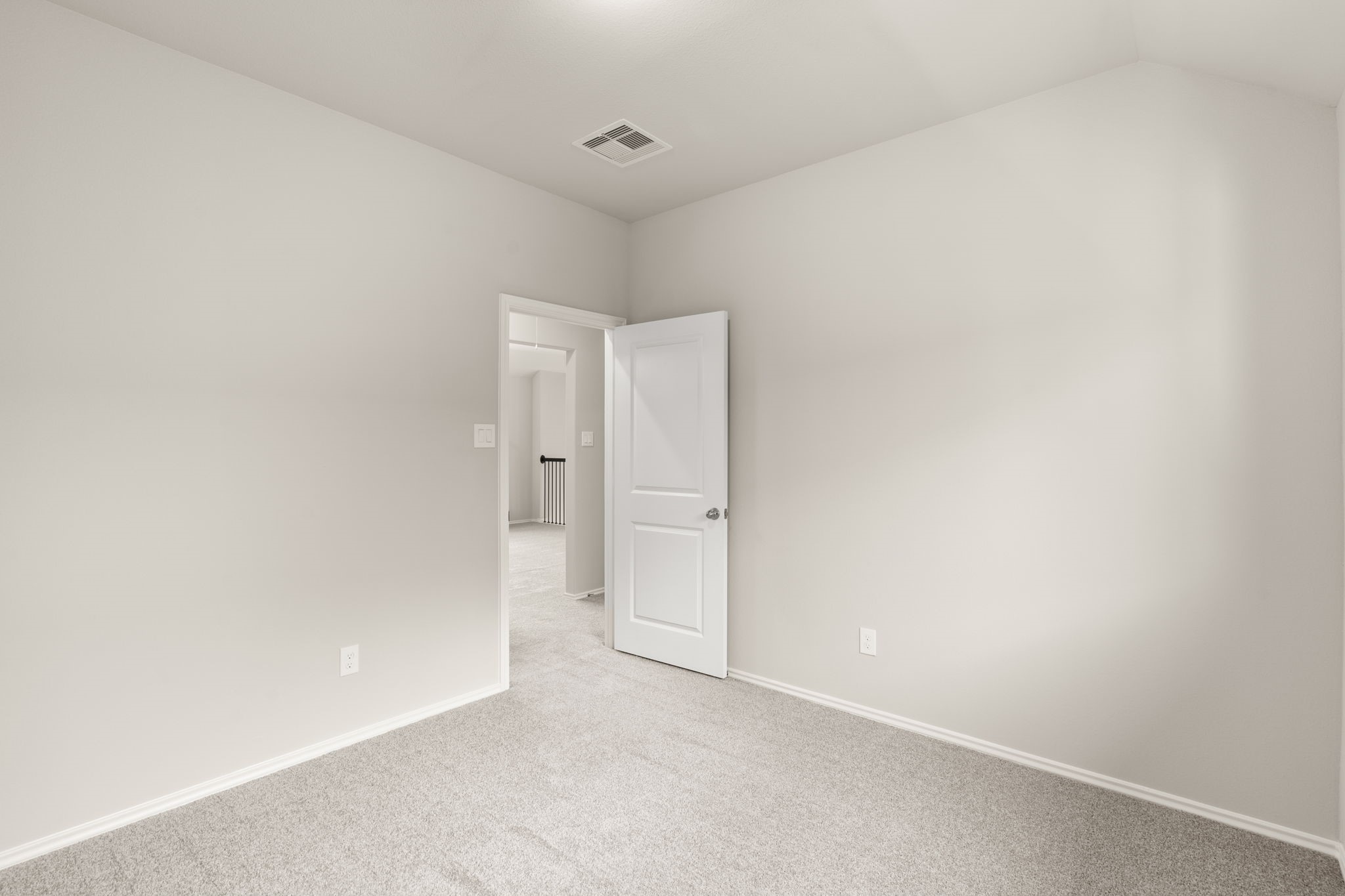 4150 Kinsey Street , Iowa Colony, TX, 77583 | 63544556 | Realty Texas LLC