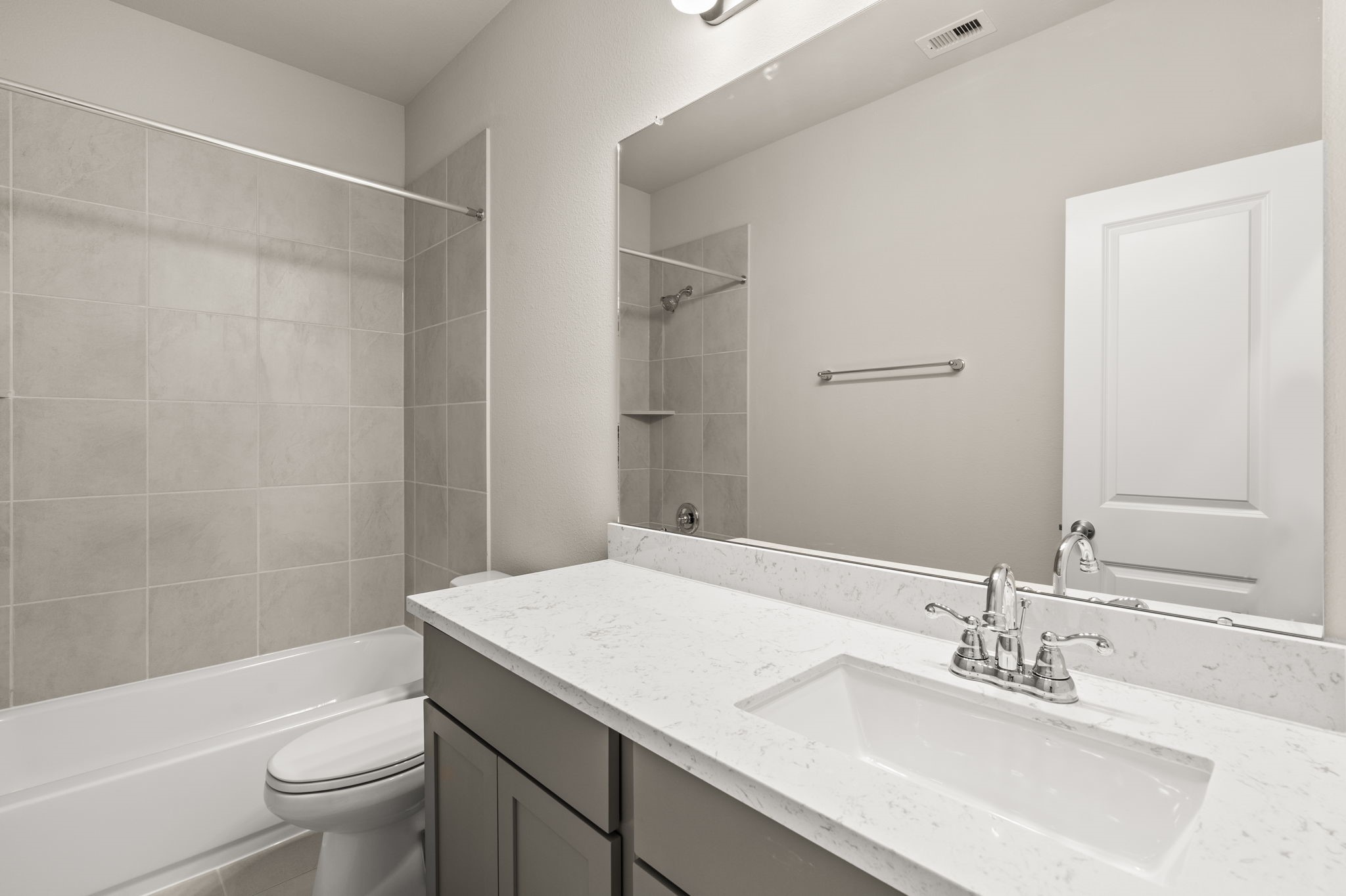 4150 Kinsey Street , Iowa Colony, TX, 77583 | 63544556 | Realty Texas LLC