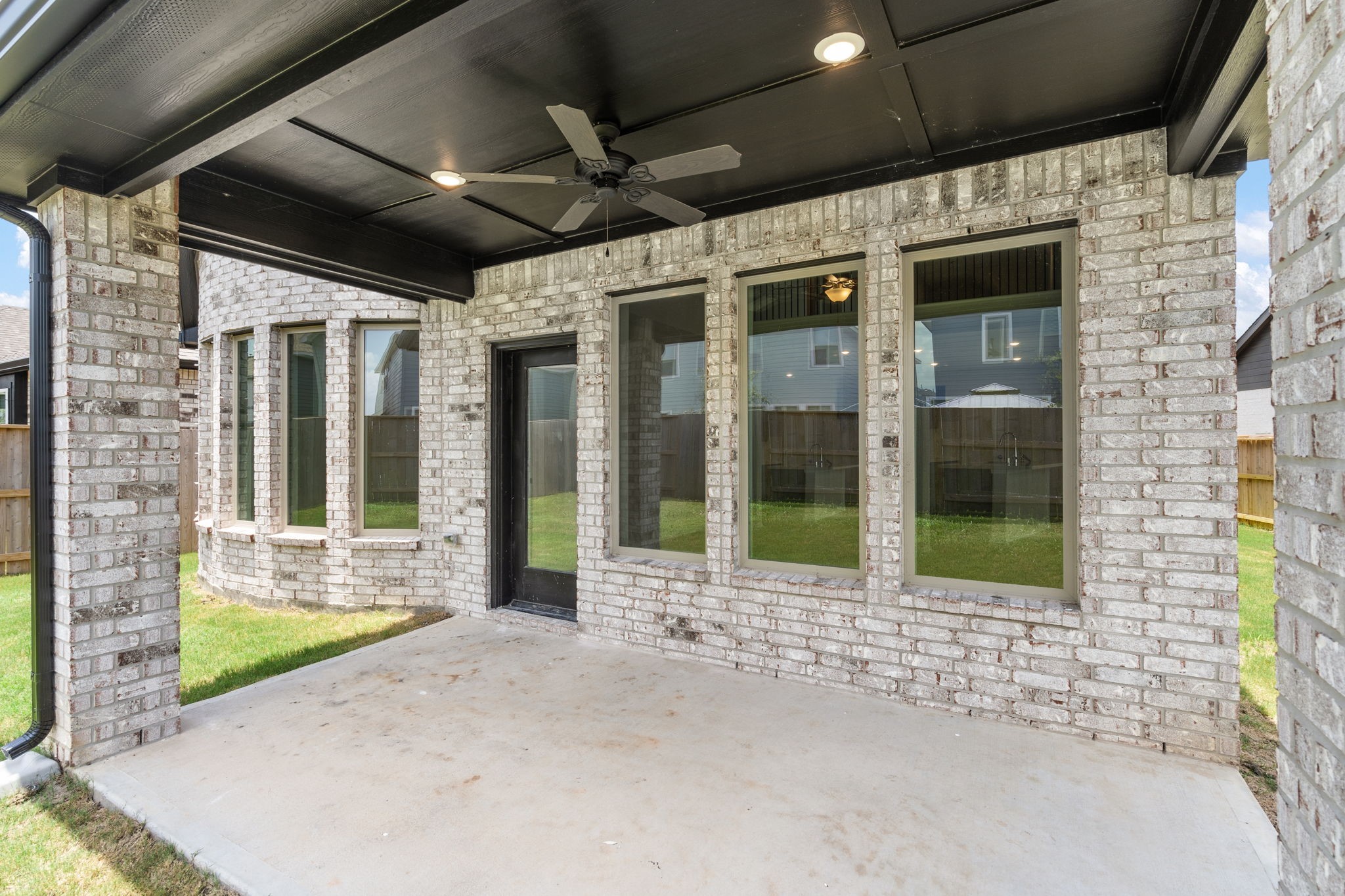 4150 Kinsey Street , Iowa Colony, TX, 77583 | 63544556 | Realty Texas LLC