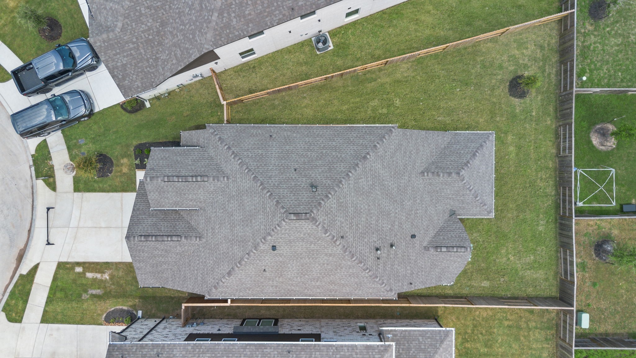 4150 Kinsey Street , Iowa Colony, TX, 77583 | 63544556 | Realty Texas LLC