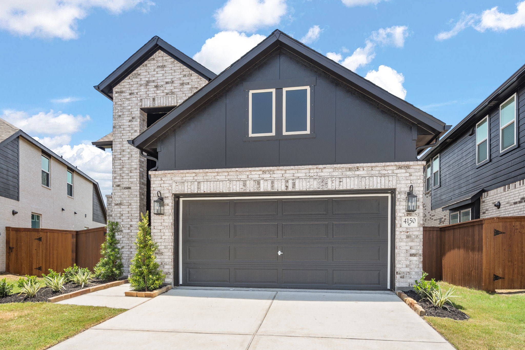 4150 Kinsey Street , Iowa Colony, TX, 77583 | 63544556 | Realty Texas LLC