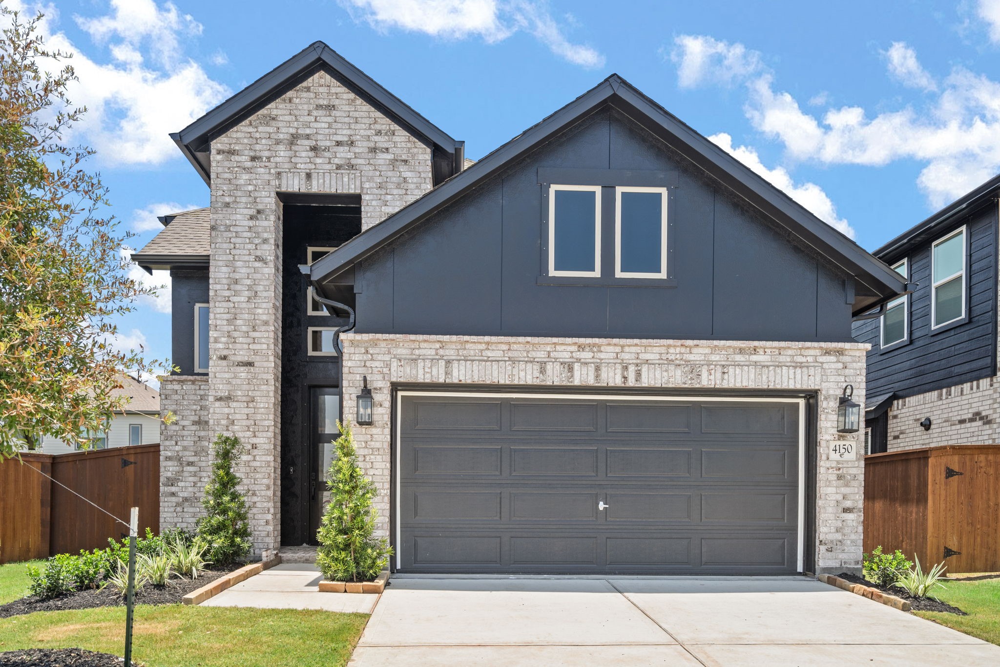 4150 Kinsey Street , Iowa Colony, TX, 77583 | 63544556 | Realty Texas LLC