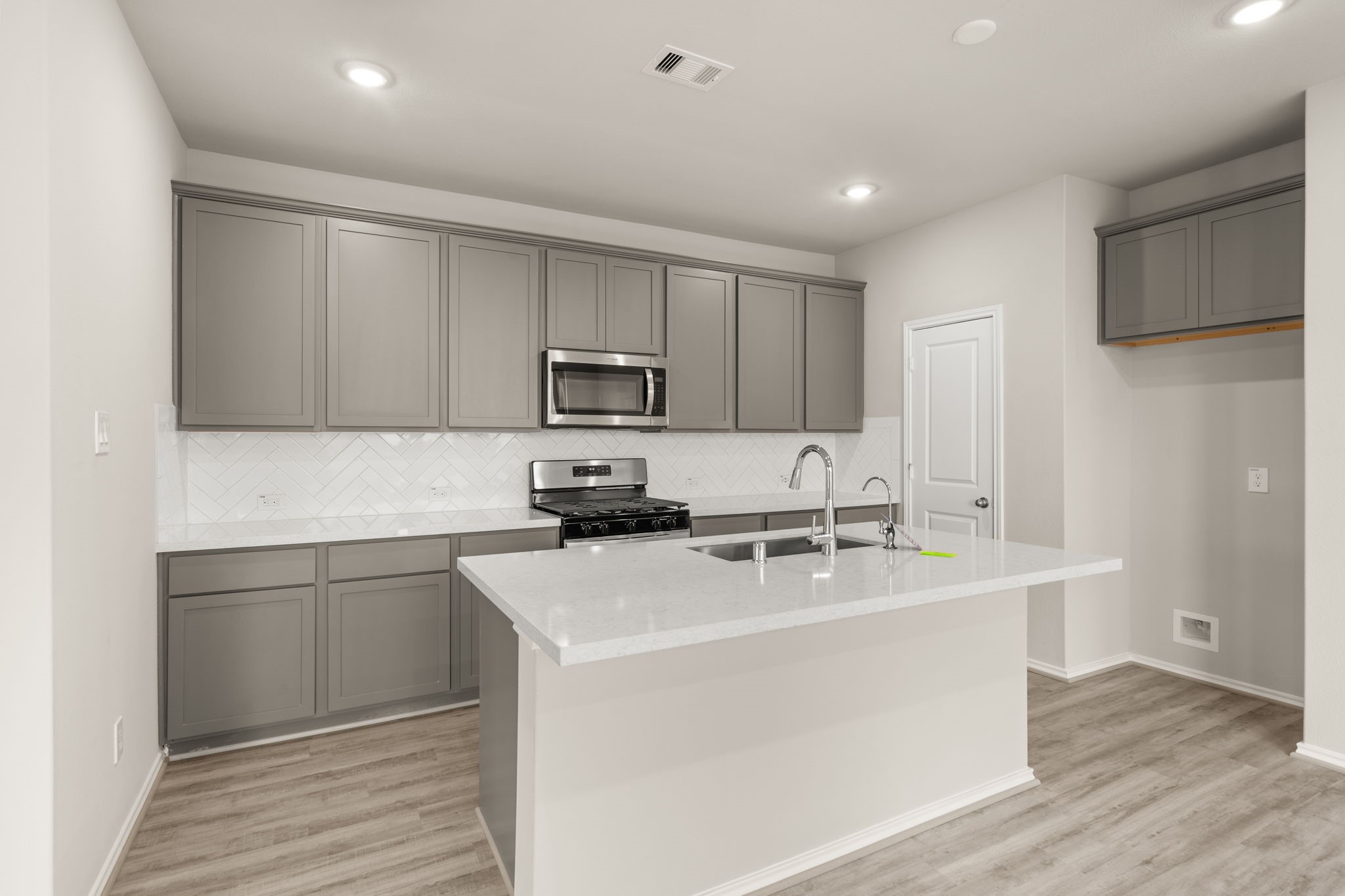 4150 Kinsey Street , Iowa Colony, TX, 77583 | 63544556 | Realty Texas LLC