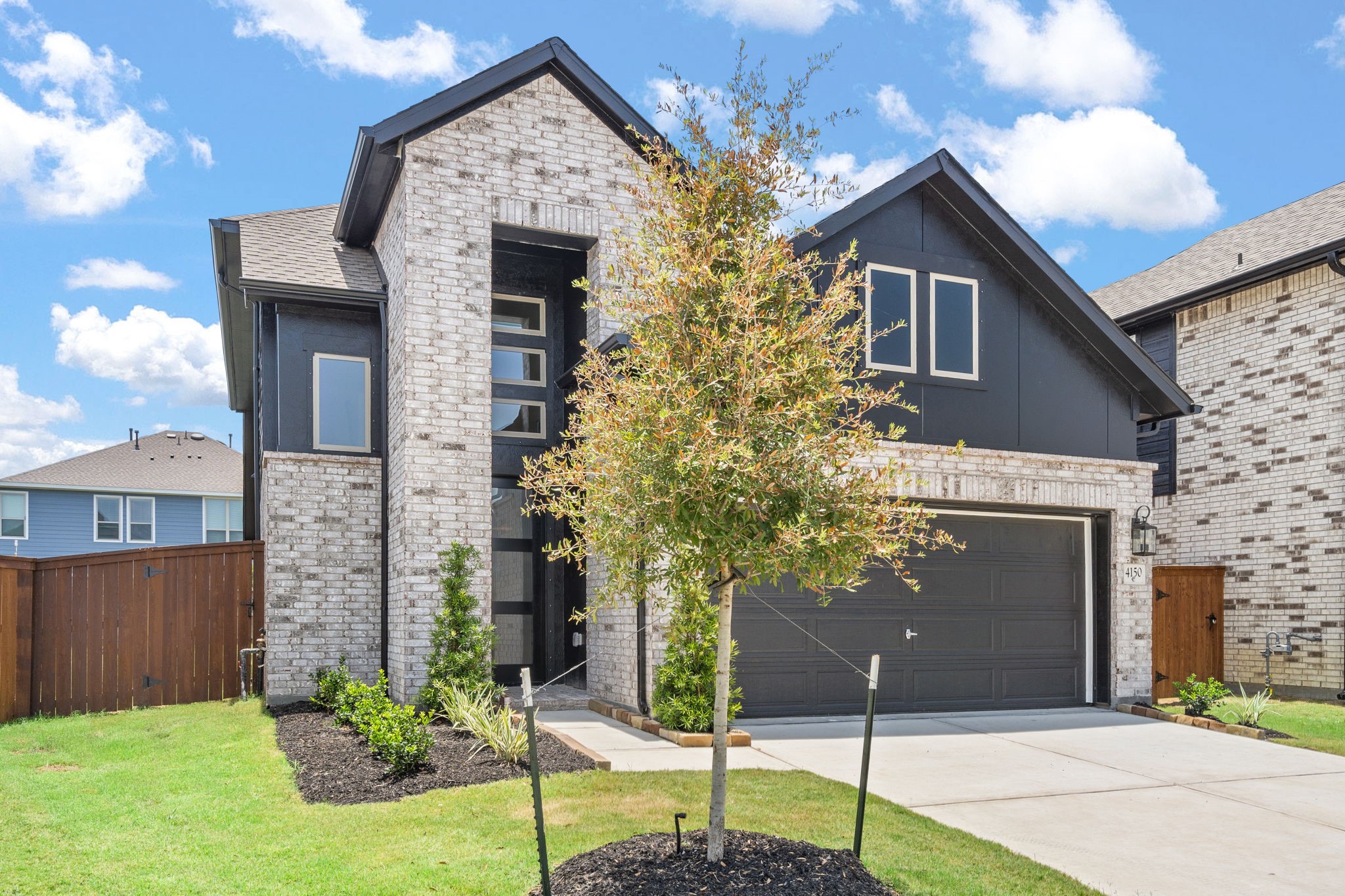 4150 Kinsey Street , Iowa Colony, TX, 77583 | 63544556 | Realty Texas LLC
