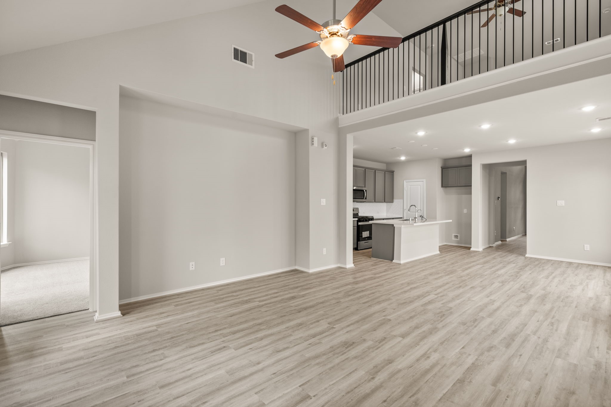 4150 Kinsey Street , Iowa Colony, TX, 77583 | 63544556 | Realty Texas LLC