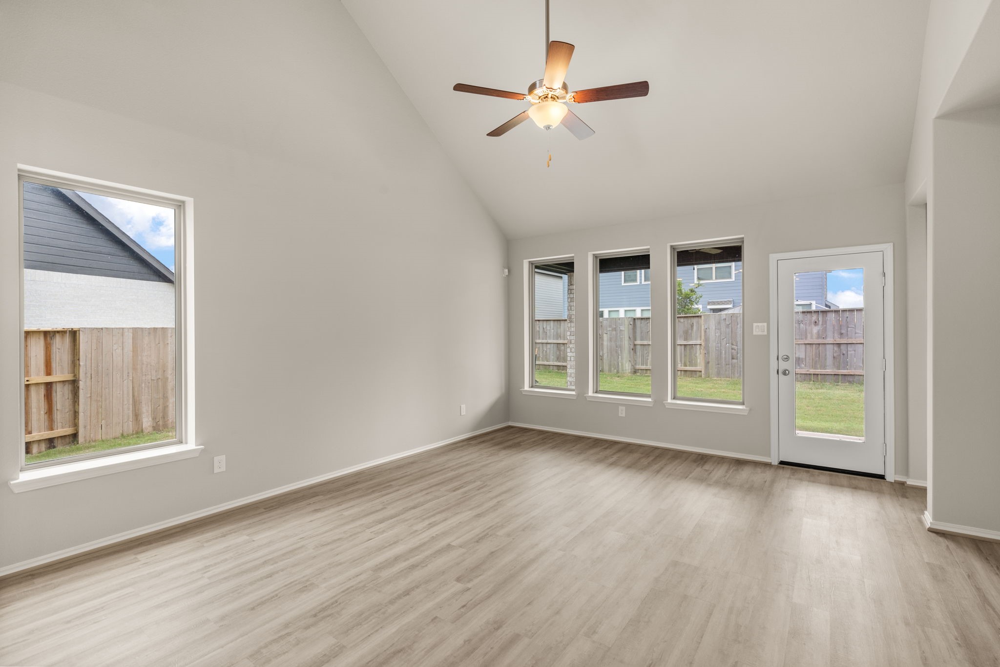 4150 Kinsey Street , Iowa Colony, TX, 77583 | 63544556 | Realty Texas LLC