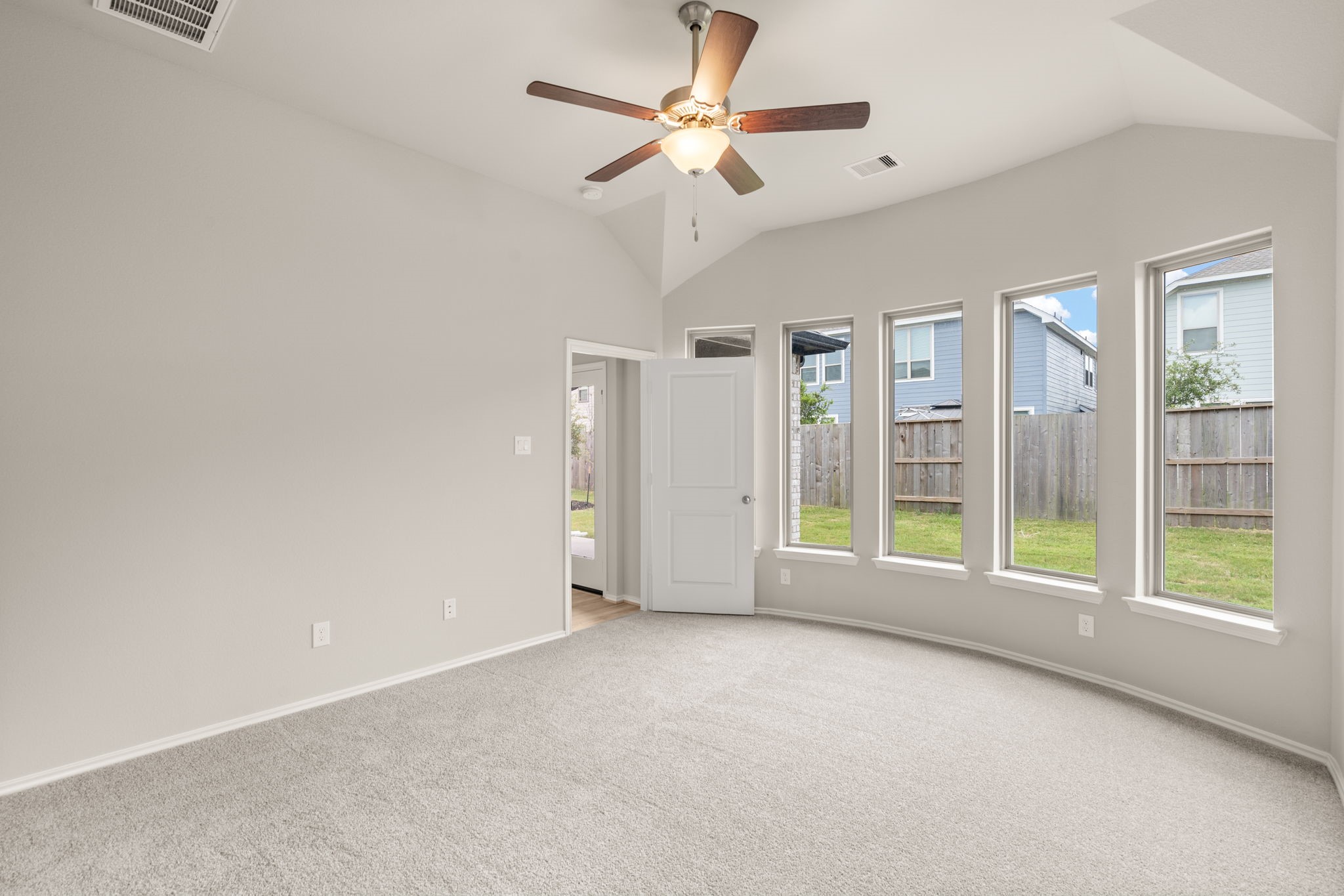 4150 Kinsey Street , Iowa Colony, TX, 77583 | 63544556 | Realty Texas LLC
