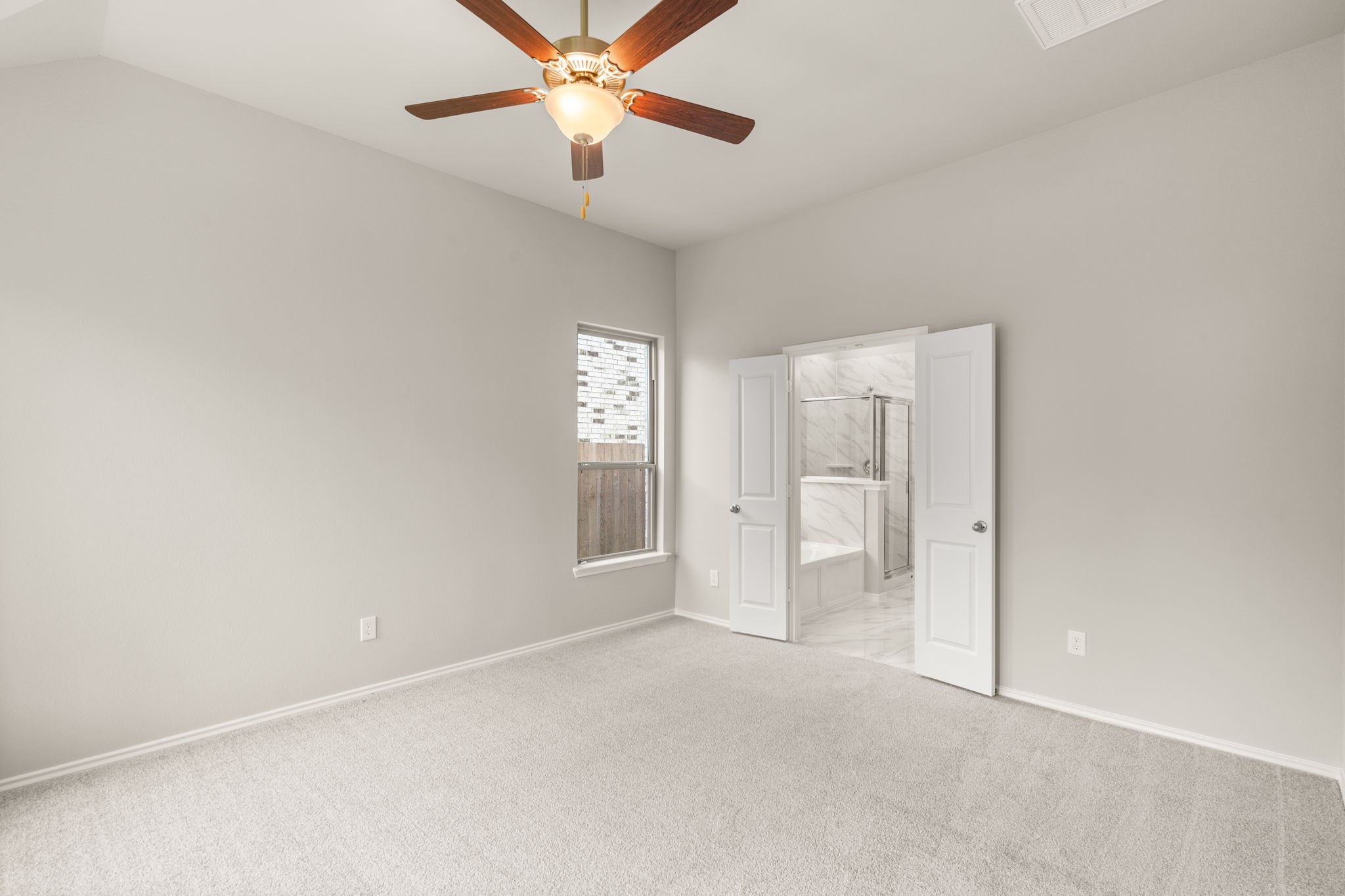 4150 Kinsey Street , Iowa Colony, TX, 77583 | 63544556 | Realty Texas LLC