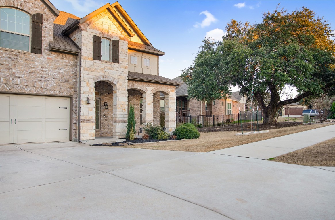 429 Granite Rock Lane , Georgetown, TX, 78628 | 8199990 | Realty Texas LLC