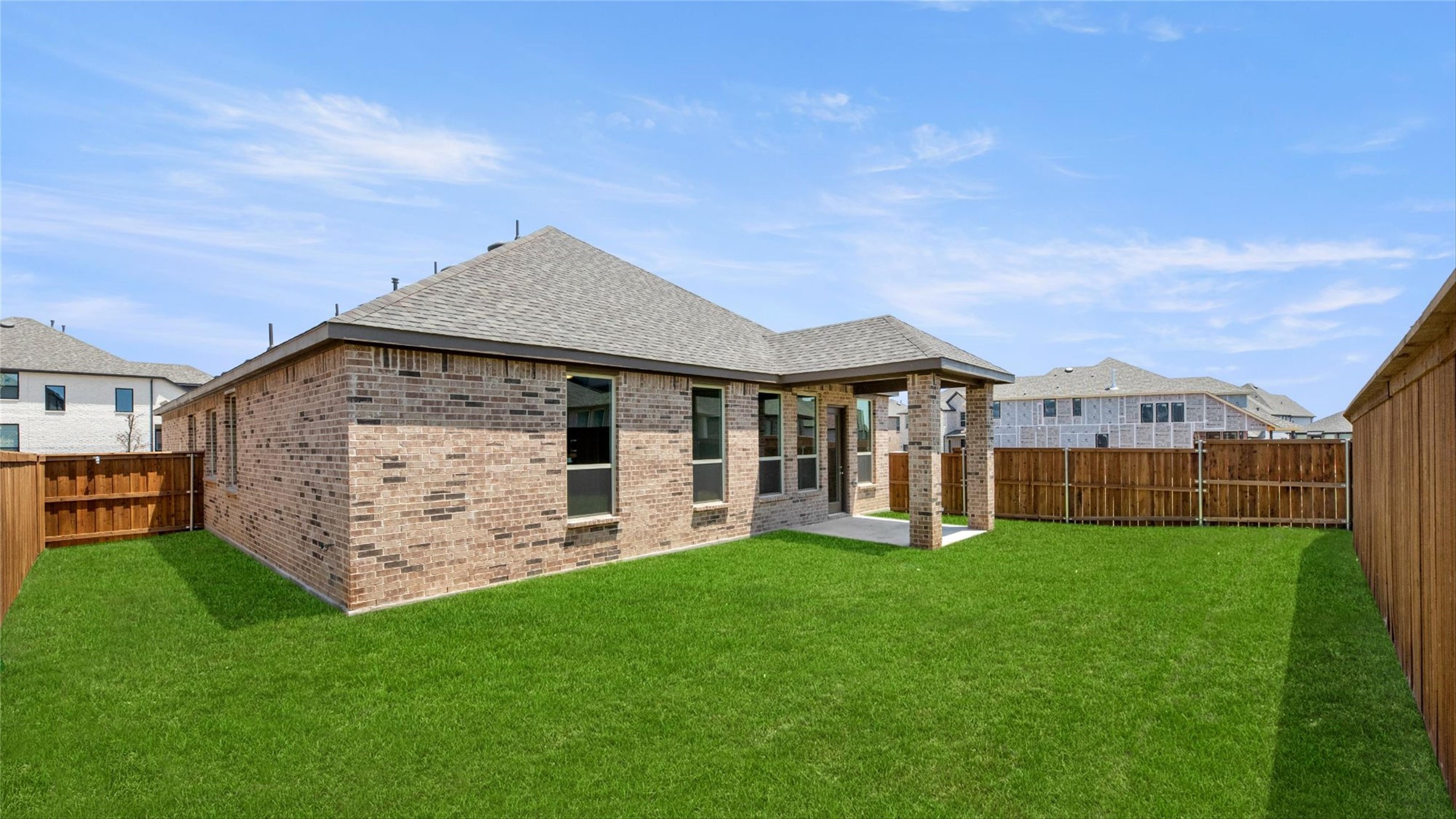 3700 Cherry Hills Drive , Sherman, TX, 75090 | 20536974 | Realty Texas LLC