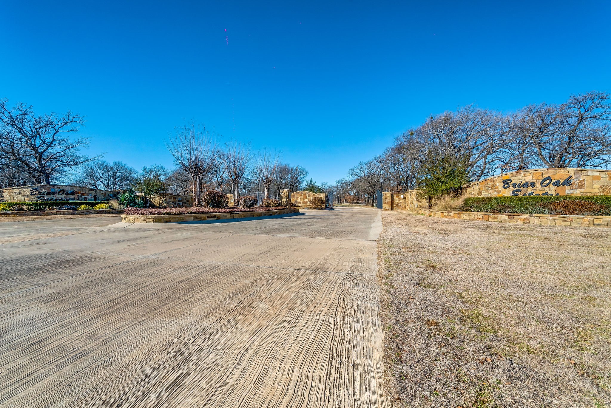 TBD 28 Ballpark Way, Jacksboro, TX, 76458 | 20525384 | Realty Texas LLC
