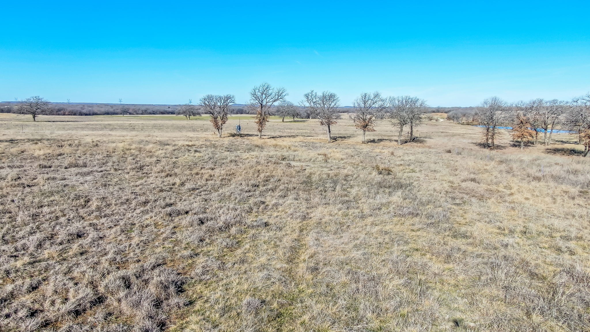 TBD 28 Ballpark Way, Jacksboro, TX, 76458 | 20525384 | Realty Texas LLC