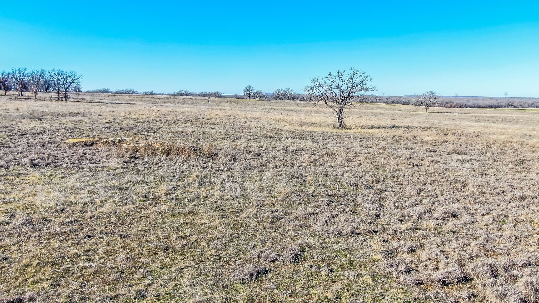 TBD 28 Ballpark Way, Jacksboro, TX, 76458 | 20525384 | Realty Texas LLC