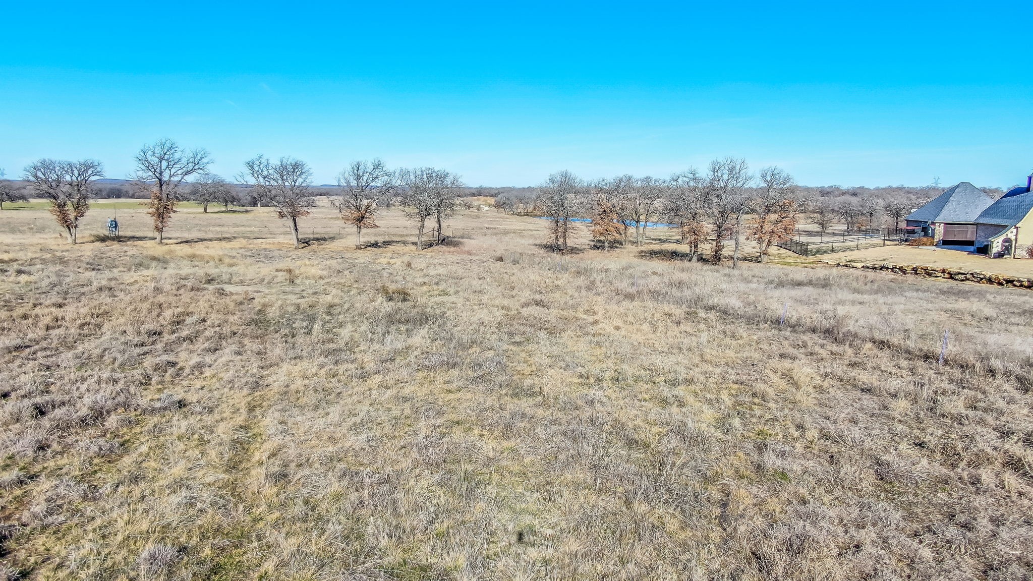 TBD 28 Ballpark Way, Jacksboro, TX, 76458 | 20525384 | Realty Texas LLC