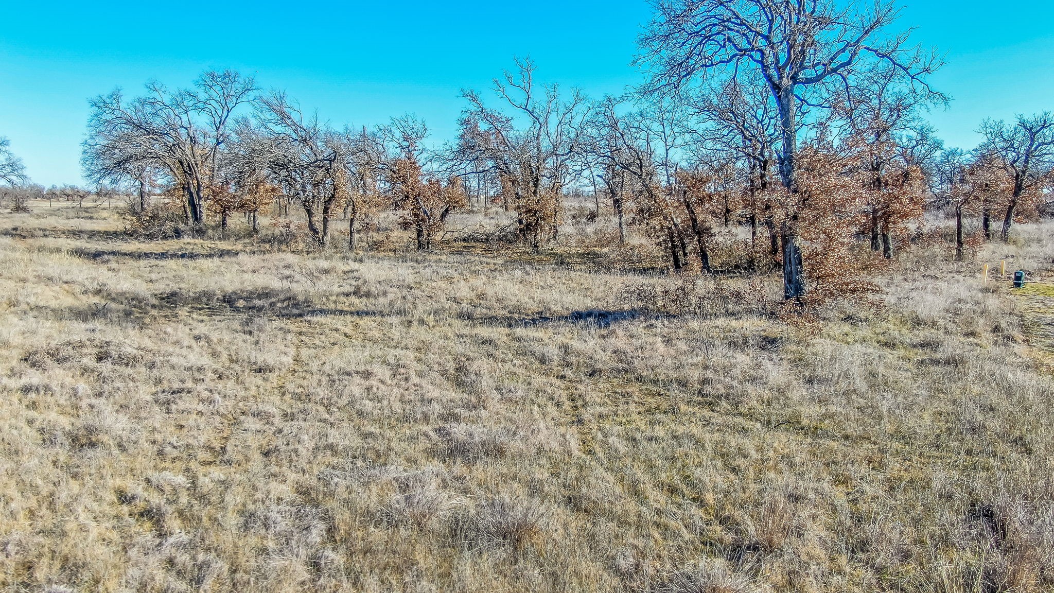 TBD 42 Ballpark Way, Jacksboro, TX, 76458 | 20525494 | Realty Texas LLC