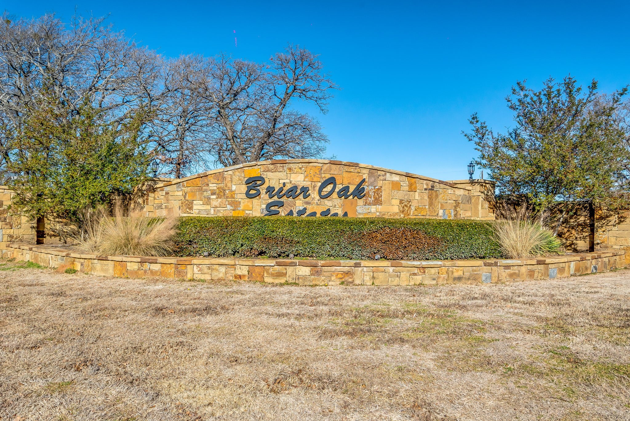 TBD 42 Ballpark Way, Jacksboro, TX, 76458 | 20525494 | Realty Texas LLC