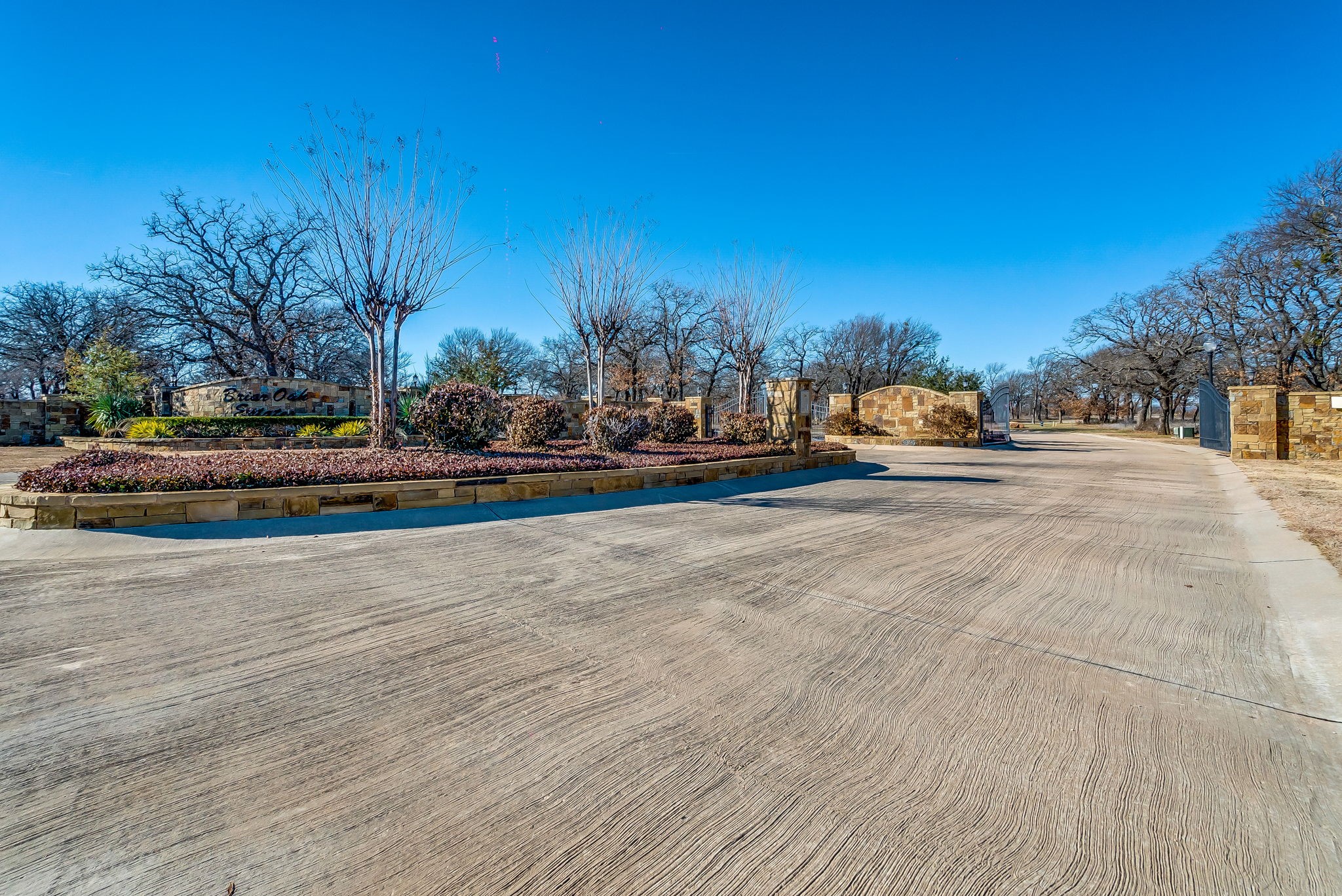 TBD 42 Ballpark Way, Jacksboro, TX, 76458 | 20525494 | Realty Texas LLC