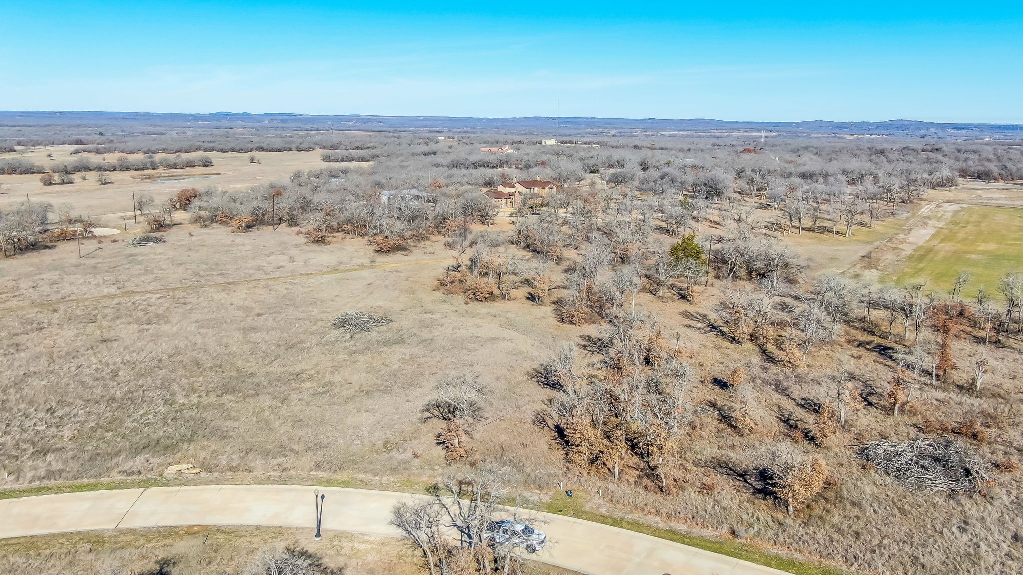 TBD 42 Ballpark Way, Jacksboro, TX, 76458 | 20525494 | Realty Texas LLC