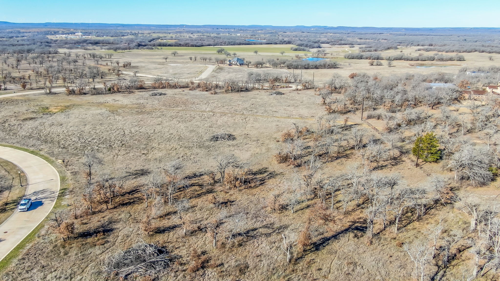 TBD 42 Ballpark Way, Jacksboro, TX, 76458 | 20525494 | Realty Texas LLC