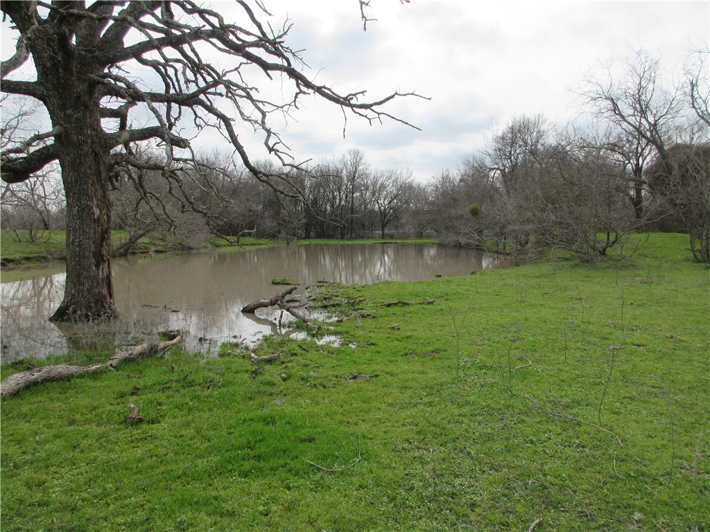UKN CR 286 Street , Marlin, TX, 76661 | 220668 | Realty Texas LLC