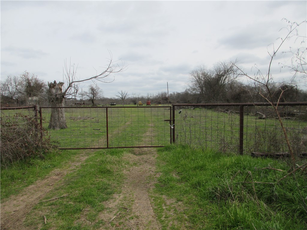 UKN CR 286 Street , Marlin, TX, 76661 | 220668 | Realty Texas LLC