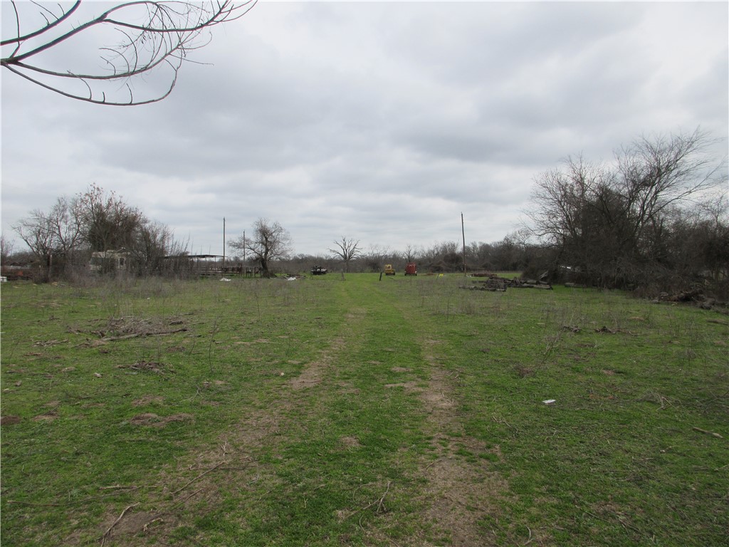 UKN CR 286 Street , Marlin, TX, 76661 | 220668 | Realty Texas LLC