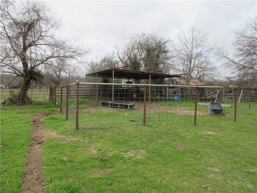 UKN CR 286 Street , Marlin, TX, 76661 | 220668 | Realty Texas LLC