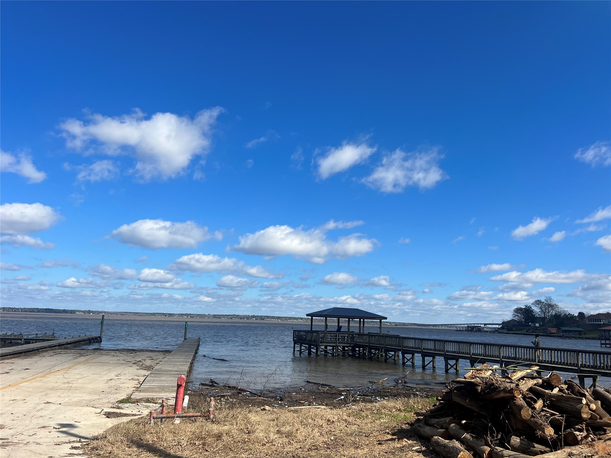 00 Nassau Lane , Point Blank, TX, 77364 | 10629643 | Realty Texas LLC