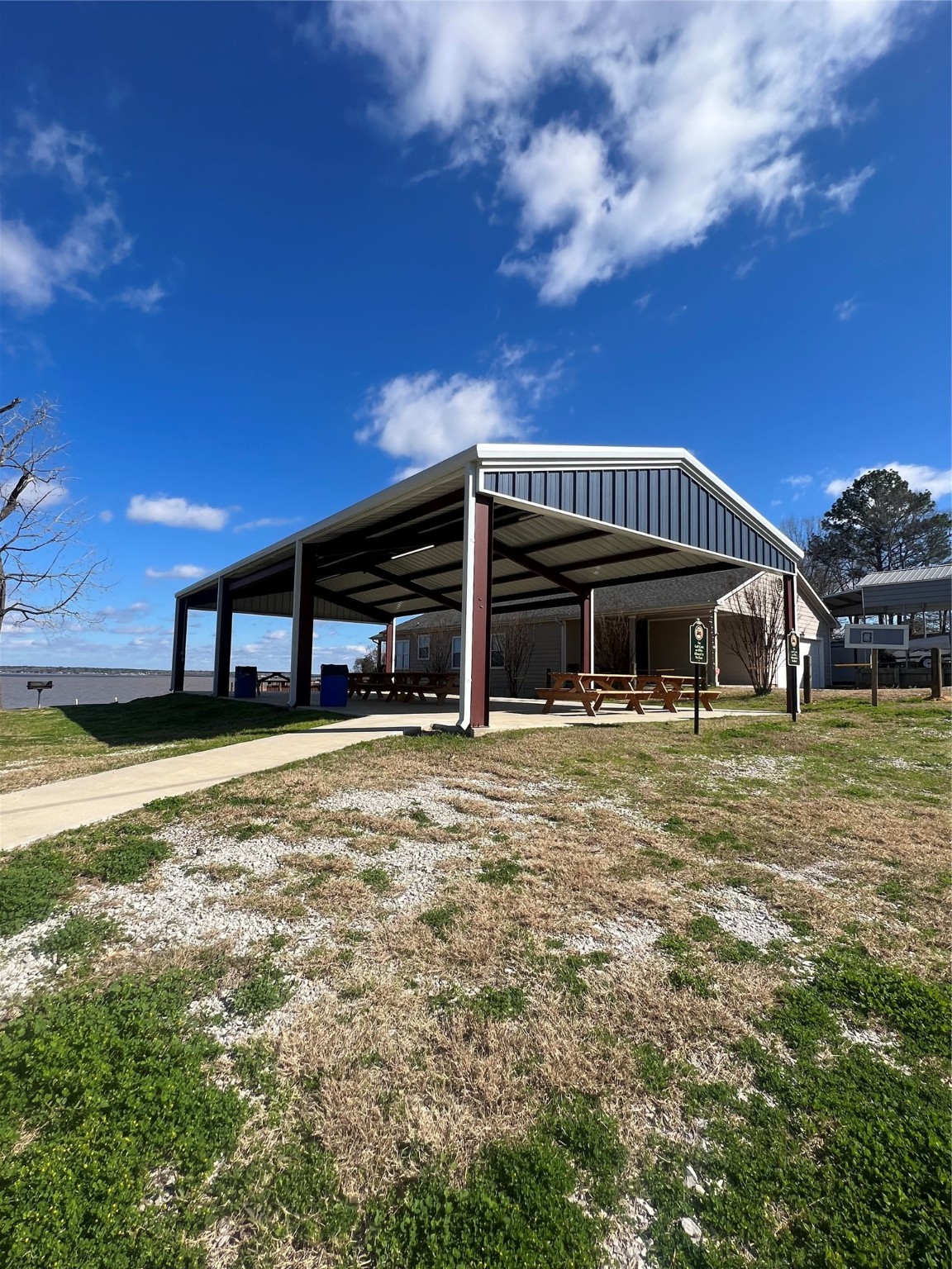00 Nassau Lane , Point Blank, TX, 77364 | 10629643 | Realty Texas LLC