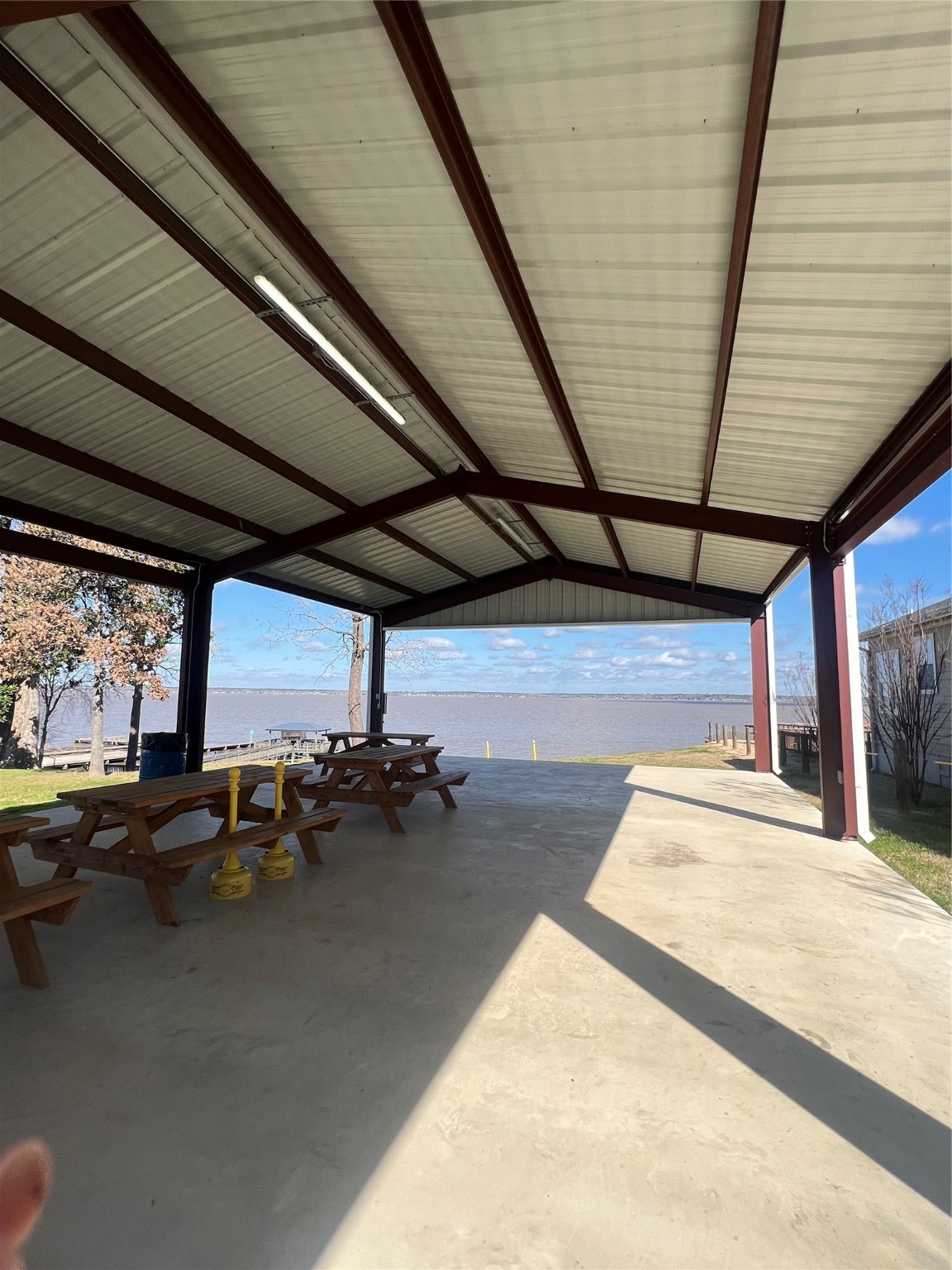 00 Nassau Lane , Point Blank, TX, 77364 | 10629643 | Realty Texas LLC