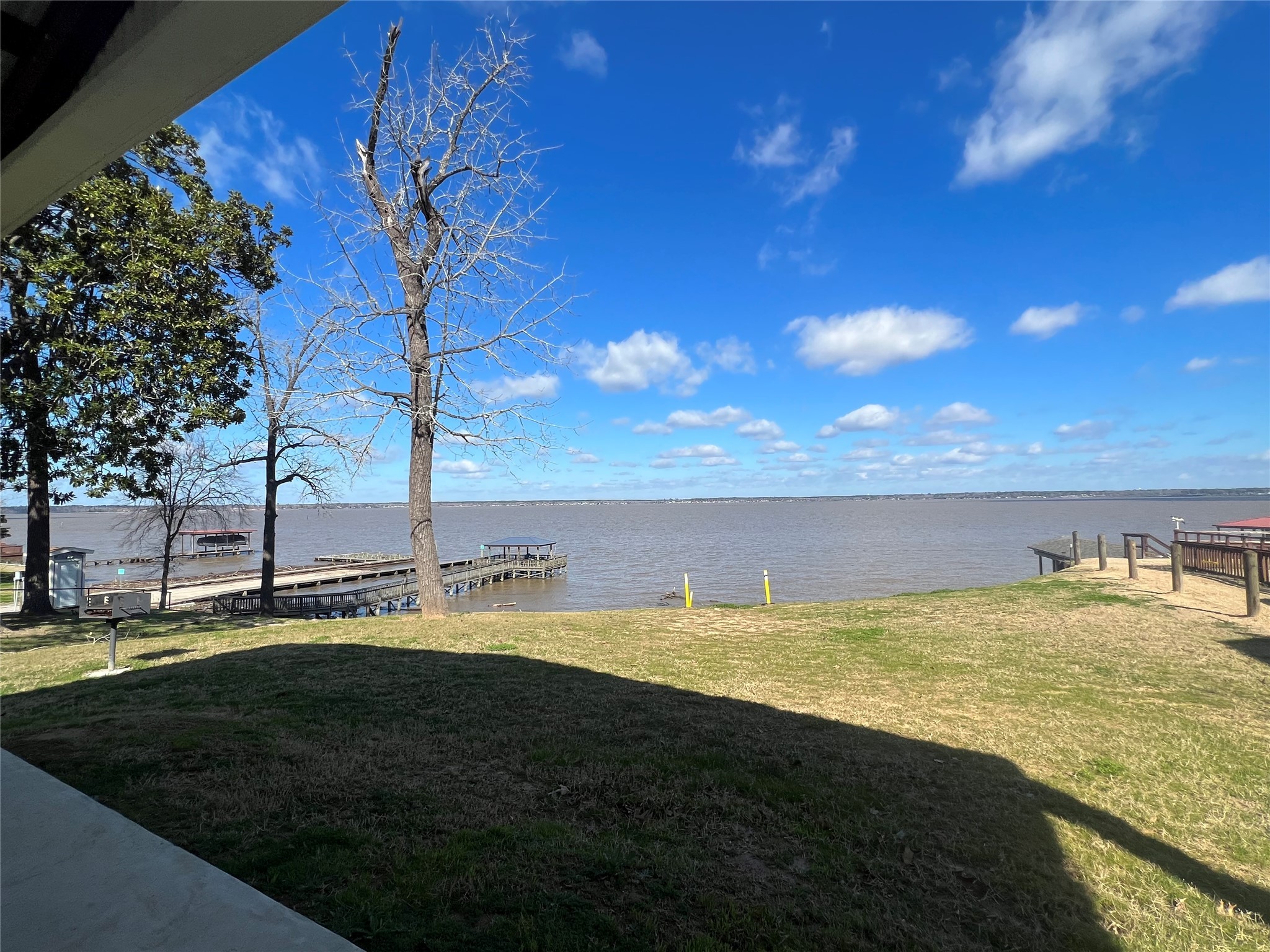 00 Nassau Lane , Point Blank, TX, 77364 | 10629643 | Realty Texas LLC