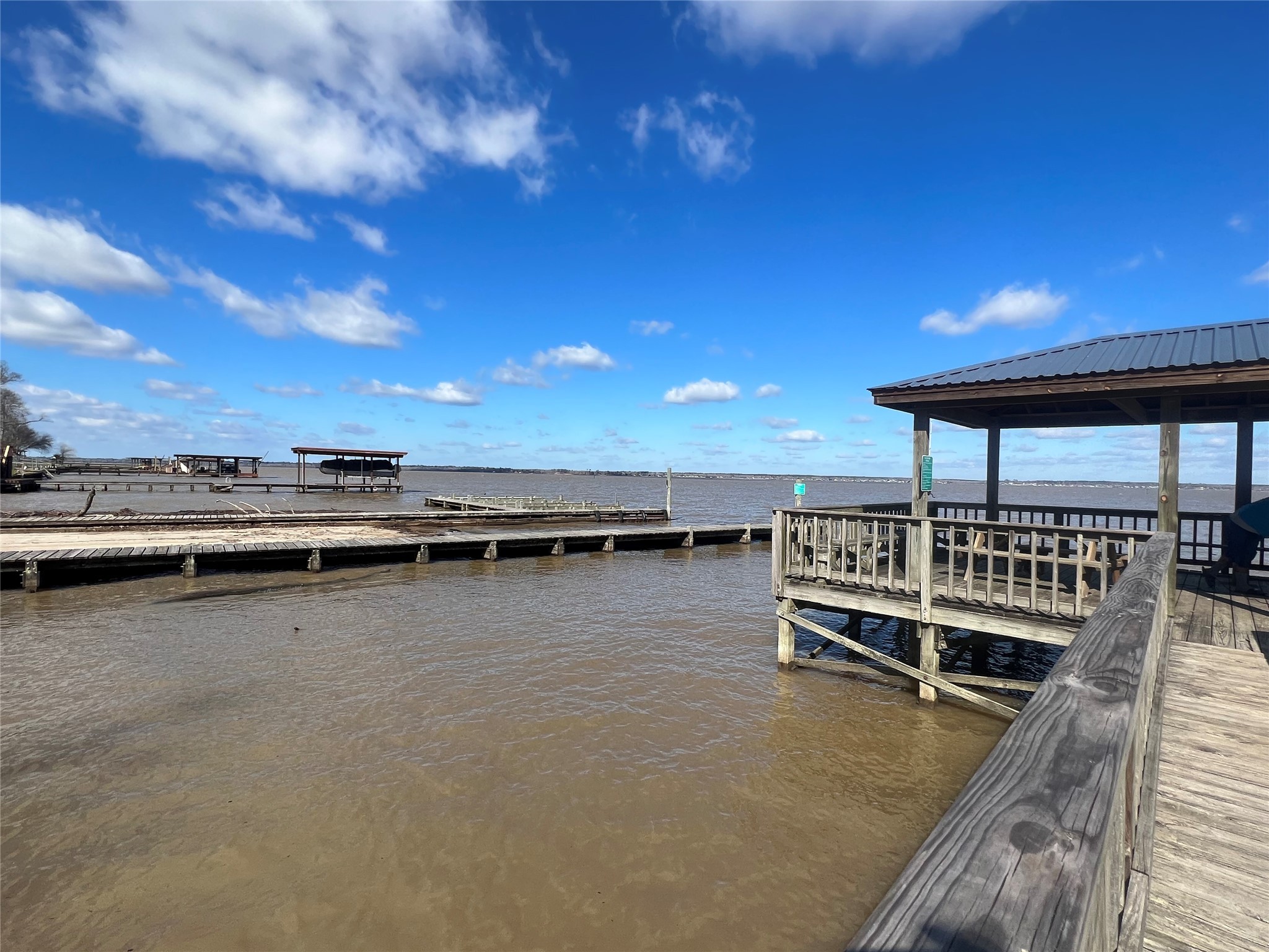 00 Nassau Lane , Point Blank, TX, 77364 | 10629643 | Realty Texas LLC