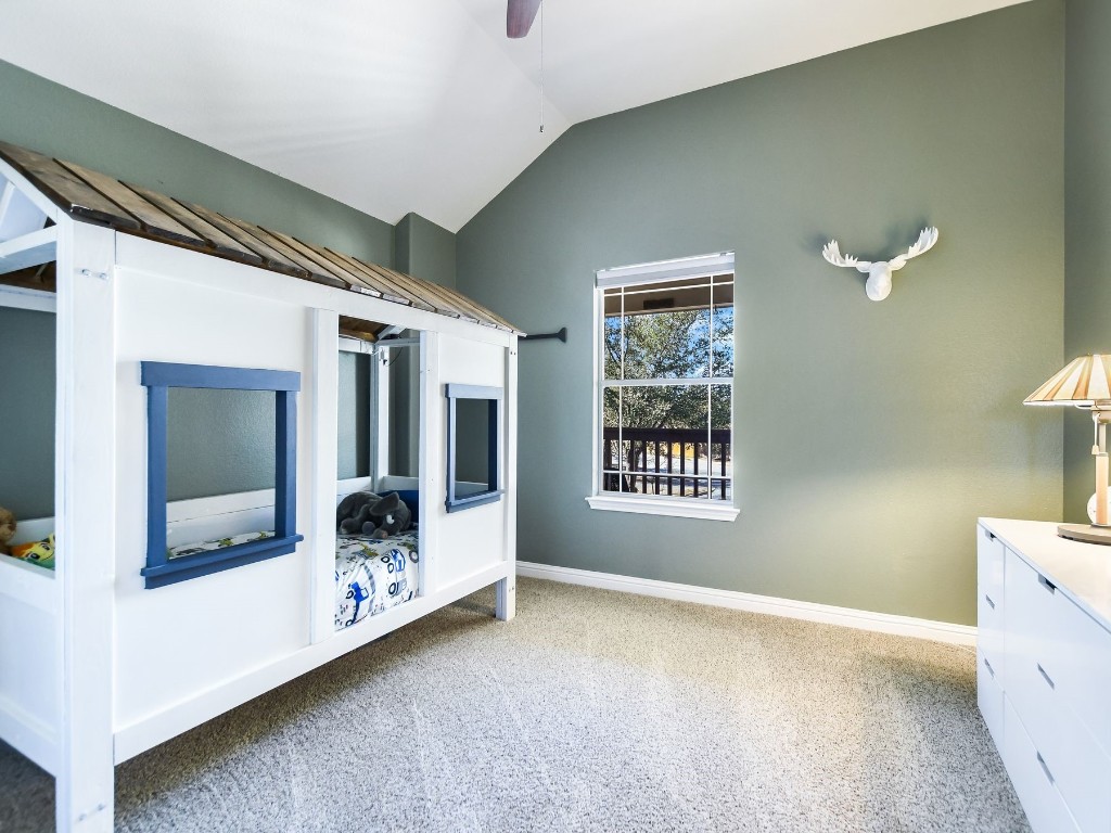 2701 Checker Drive , Cedar Park, TX, 78613 | 6711315 | Realty Texas LLC